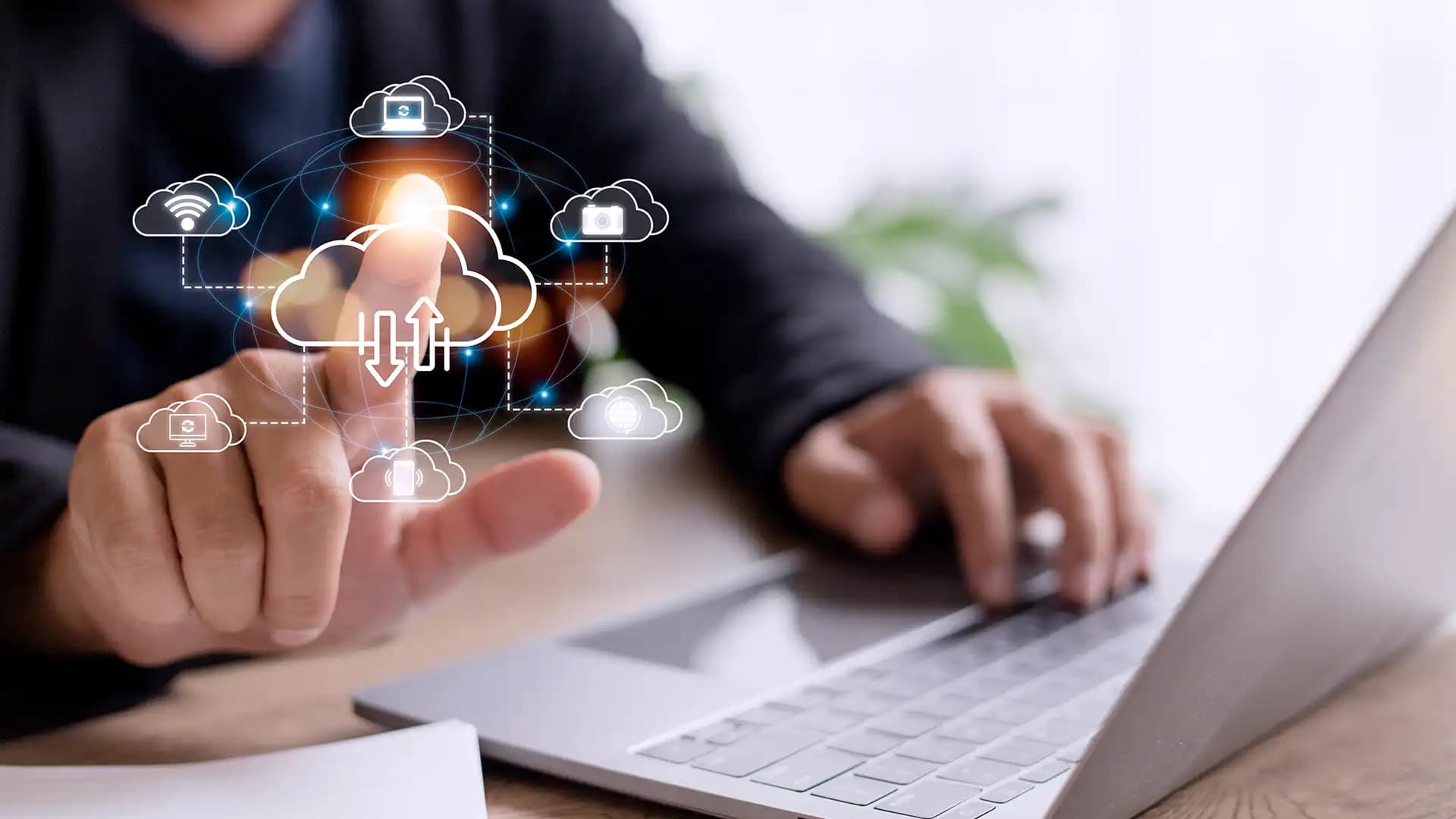What is the HubSpot Migration Process? A Step-by-Step CRM Transition Guide