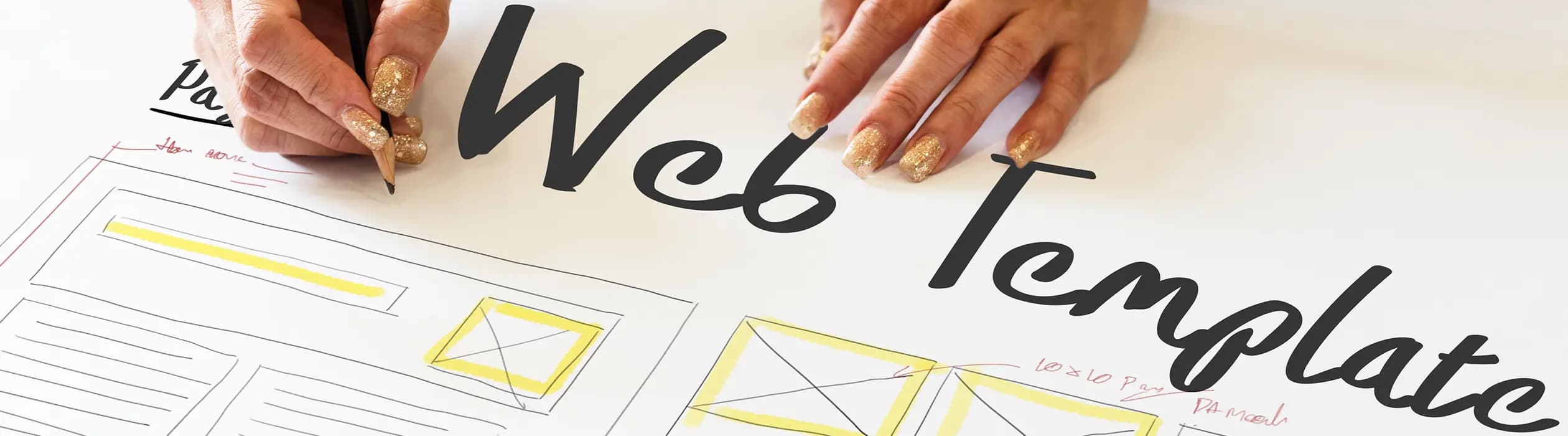 What is the purpose of the website for companies?