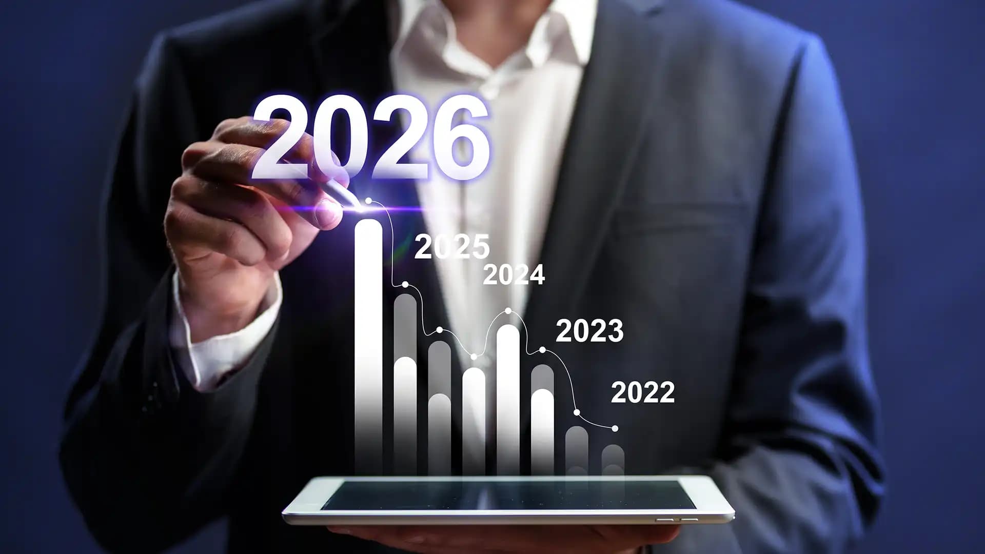 What Is HubSpot Operations Hub? The Power Centre of Data, Automation, and CRM Infrastructure in 2026