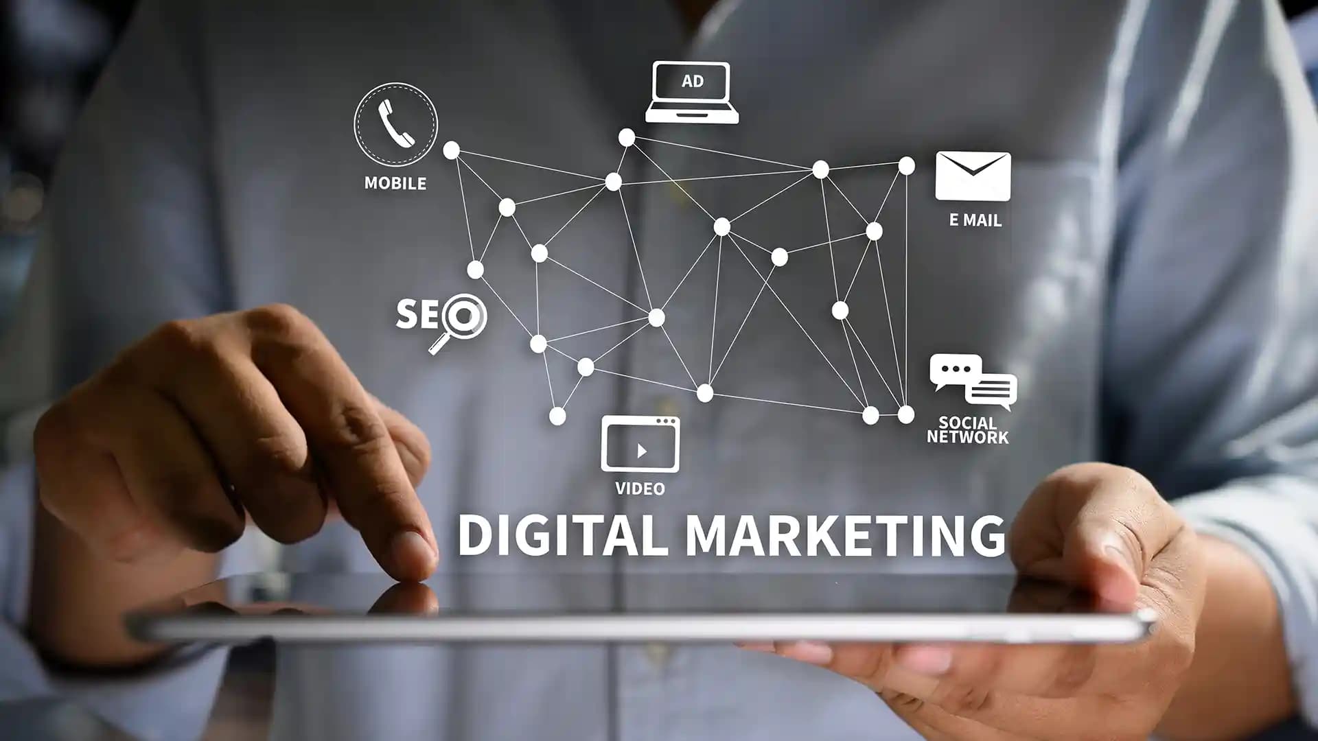 Steps That Make a Difference in Digital with Pumpmedya