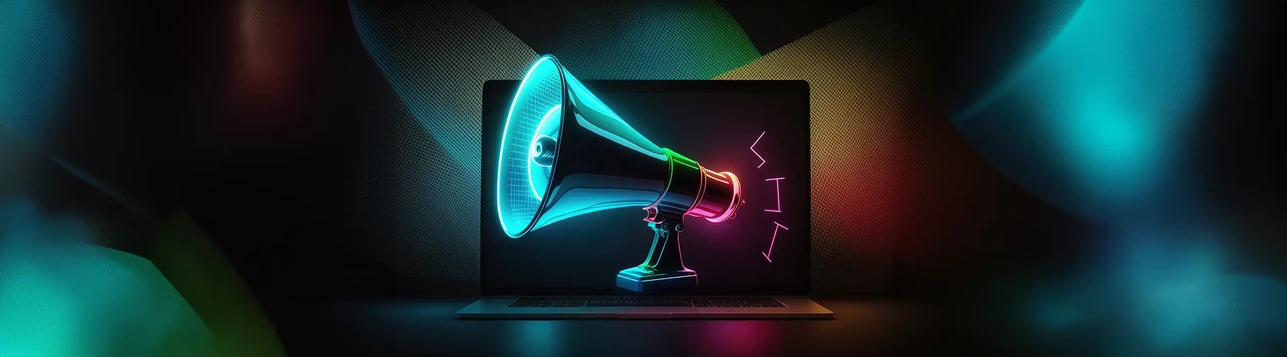 How to Create Effective Campaigns with Data-Driven Digital Marketing?