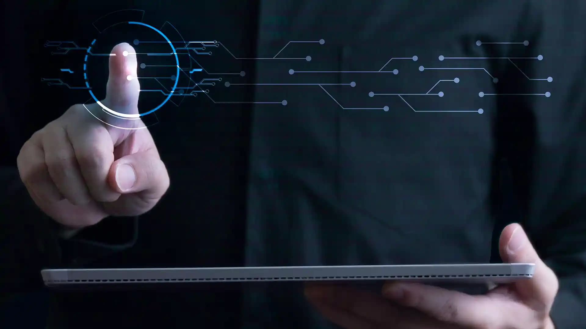 Stand Out Digitally with Pumpmedya’s Data-Driven Strategies