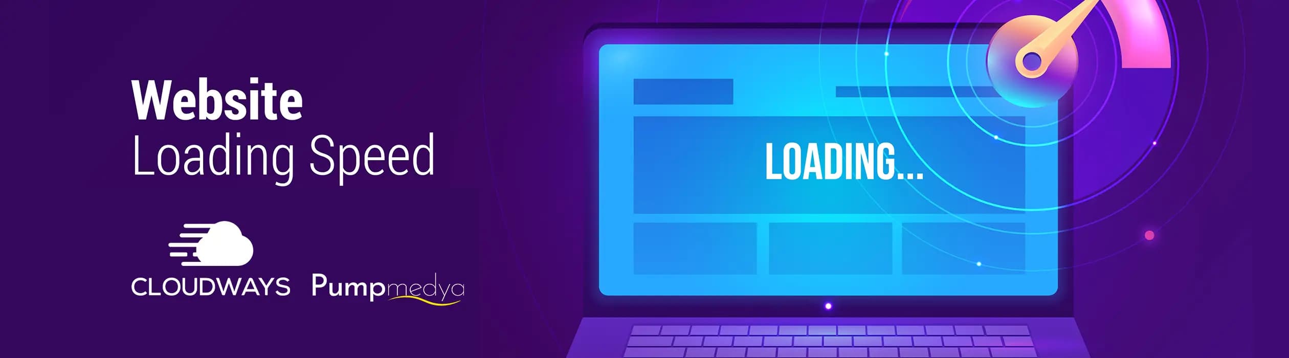 Quickest WordPress Hosting