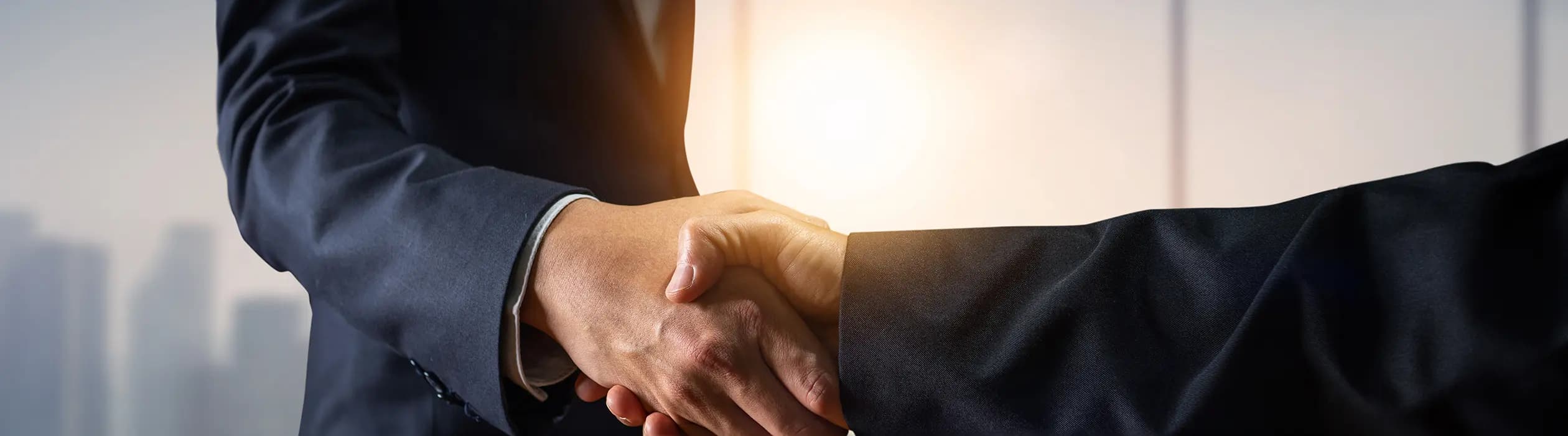 Customer Experience with Data-Driven Marketing