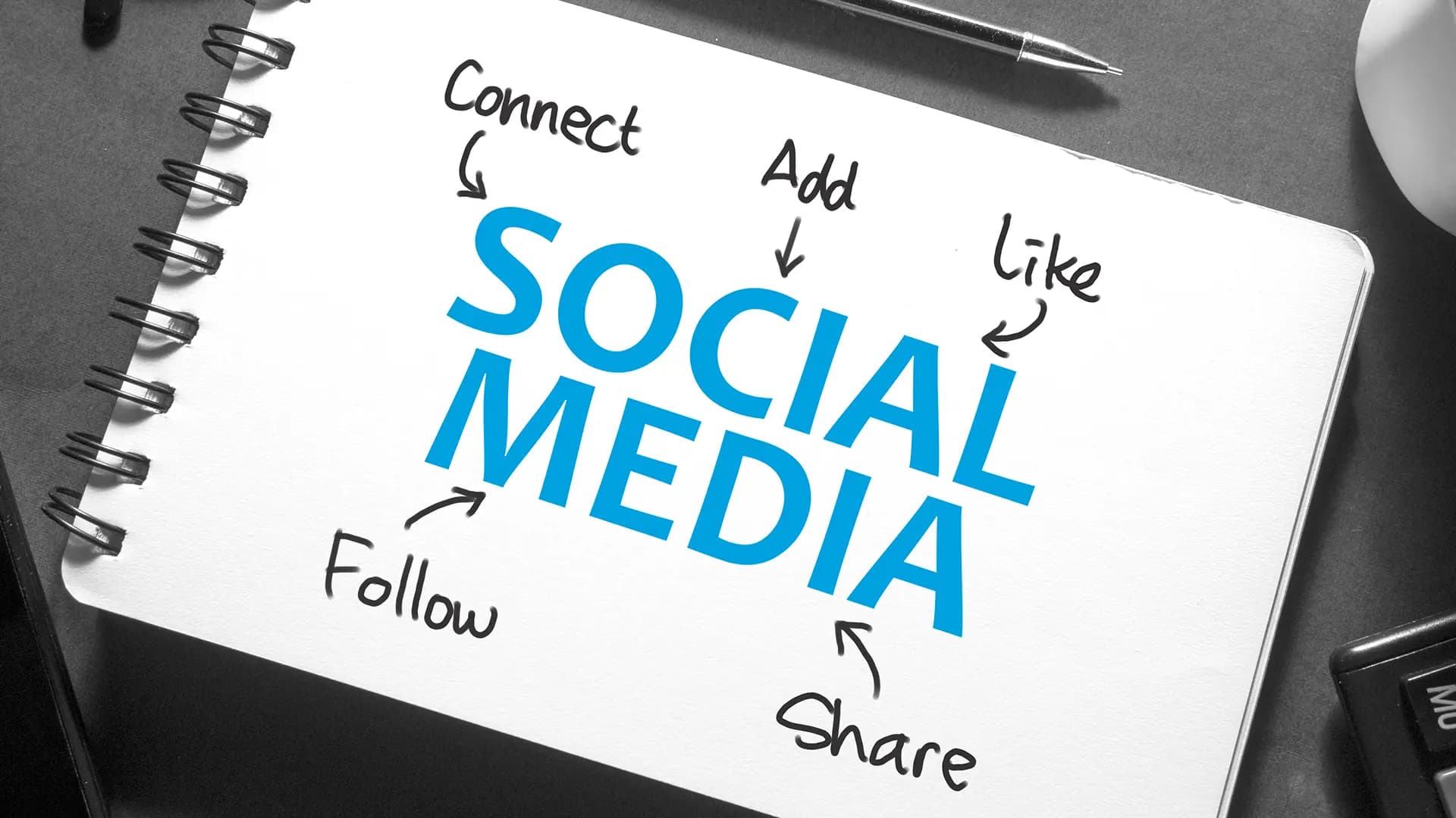 New Era in Social Media Marketing: Use of Metaverse and VR