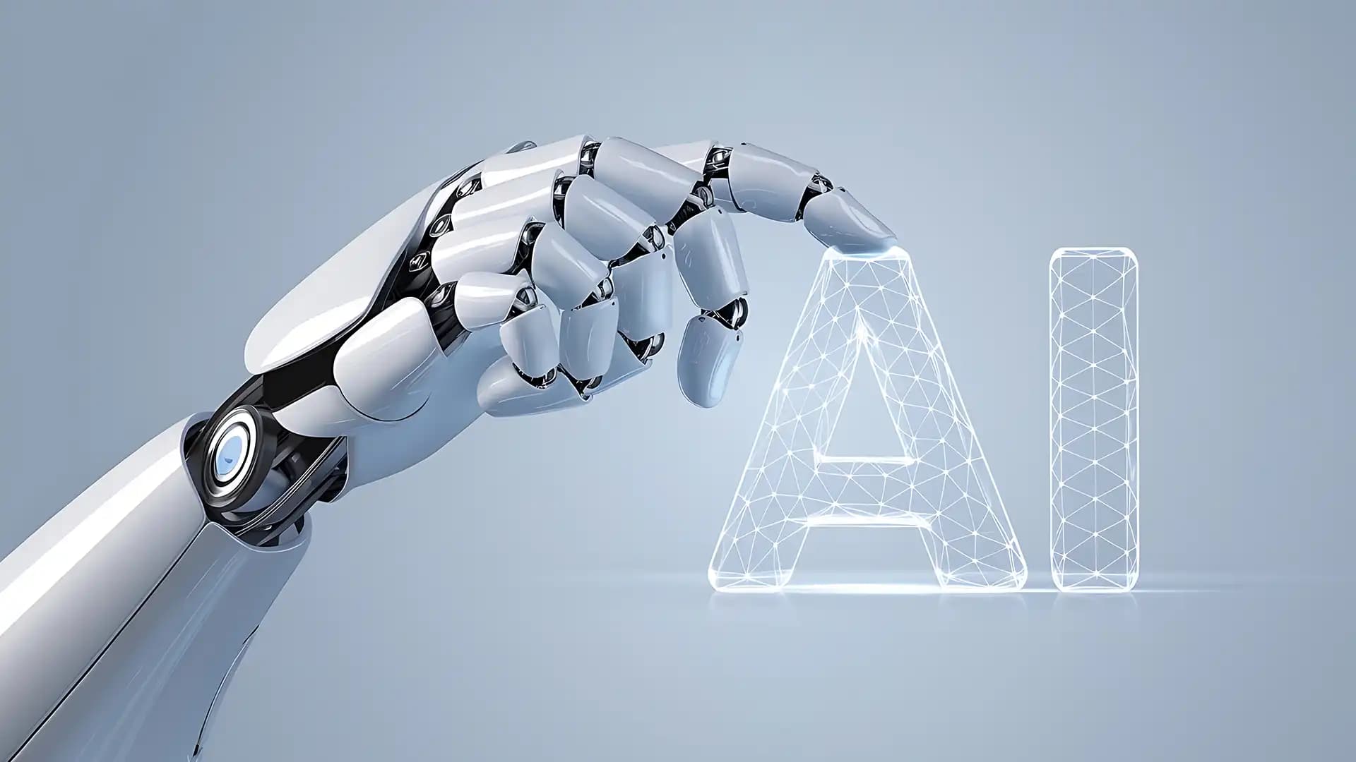 What Is HubSpot AI & Automation? A Guide to AI-Powered CRM and Automation
