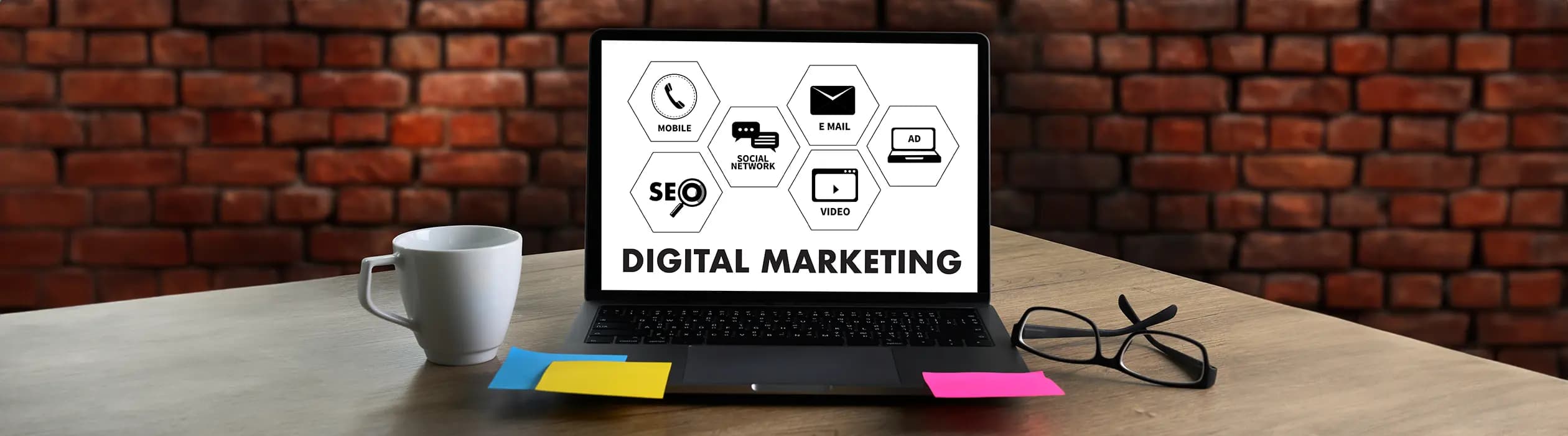 What is the Search Engine Algorithm?