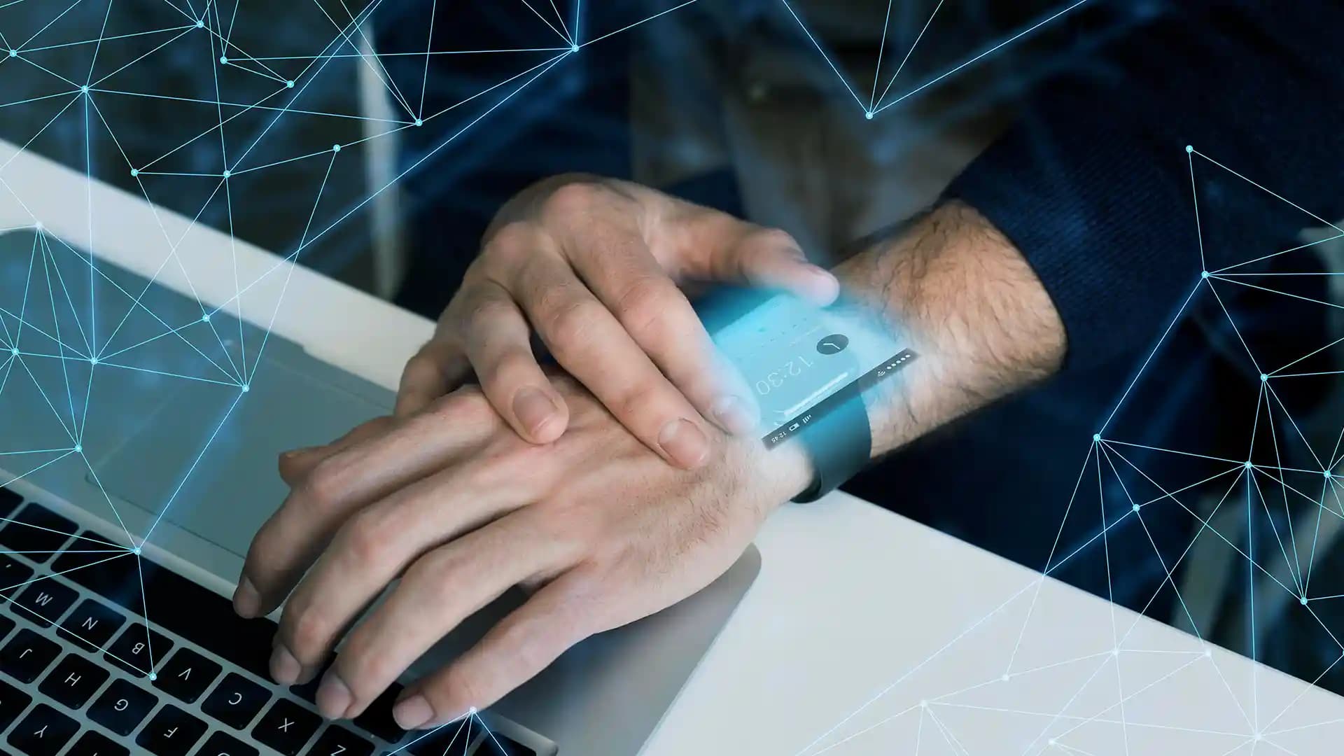 Pumpmedya’s Data-Driven Understanding of Success in Digital Design and SEO Strategies