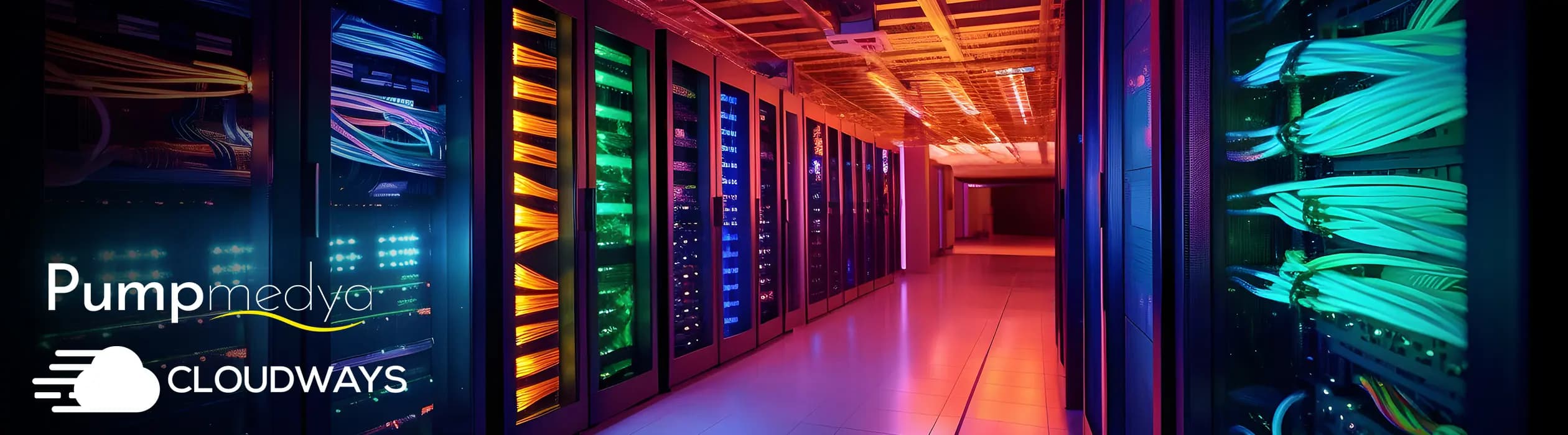 Hosting Backup and Website Performance: Avoiding Data Loss