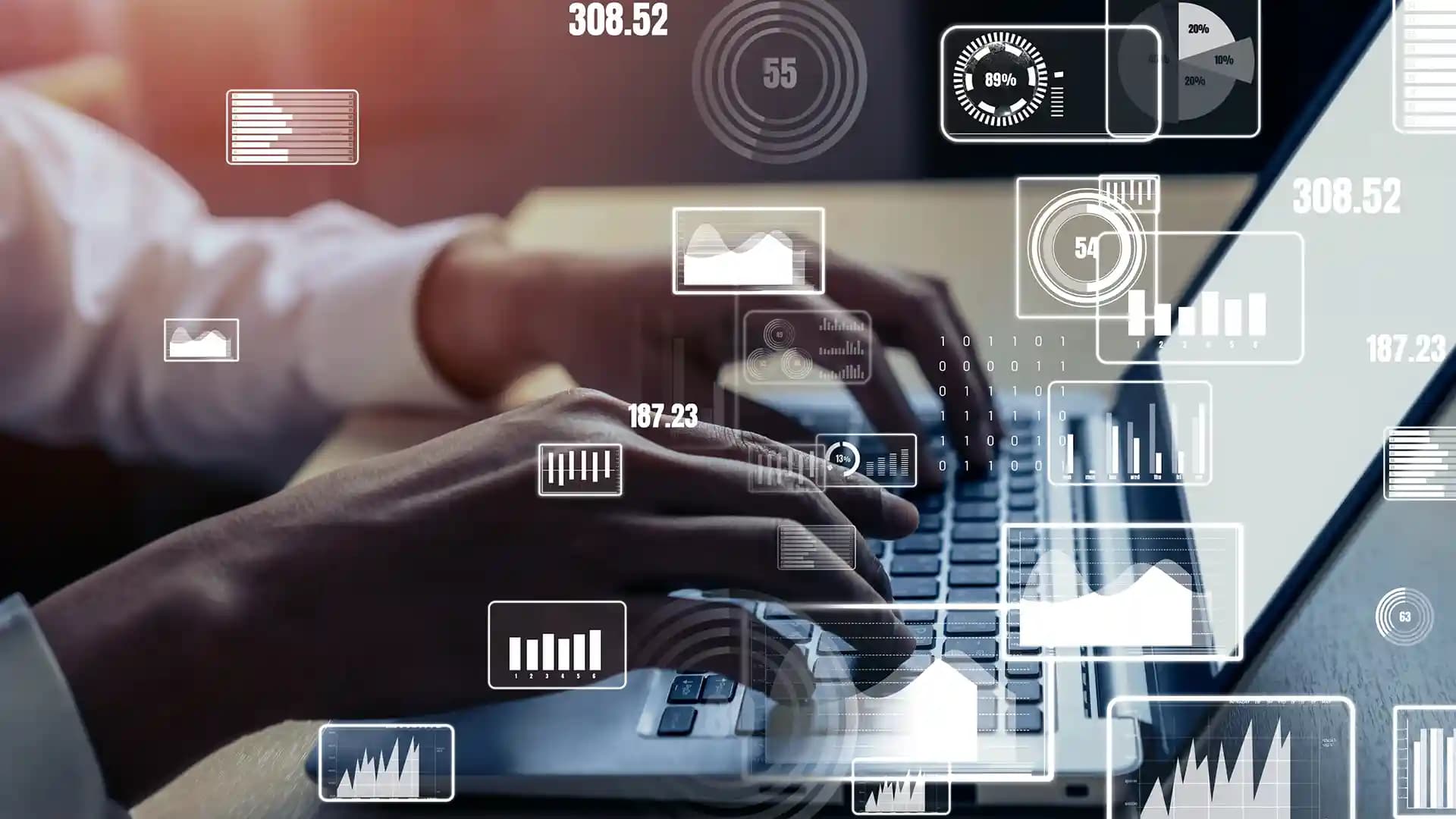 Uncover the Power of Technical SEO