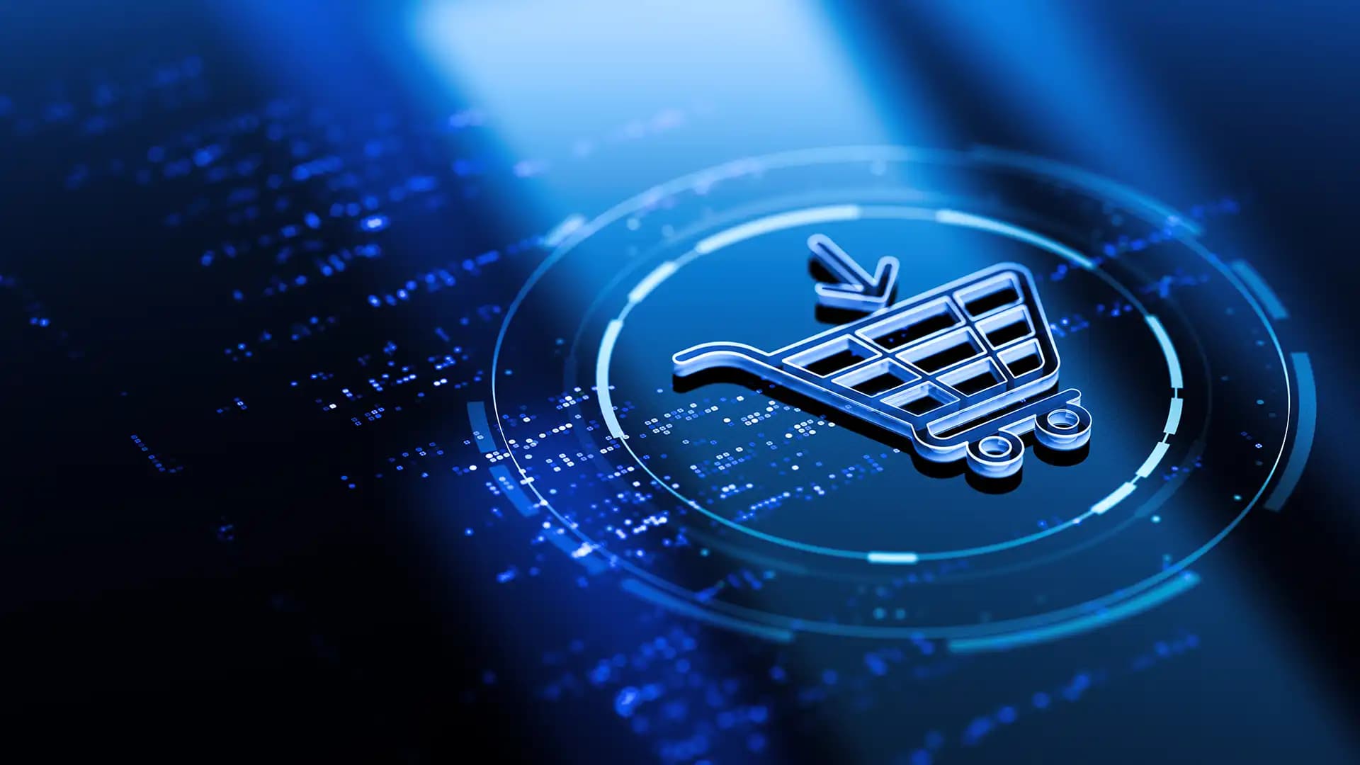 What is HubSpot Commerce Hub? The New Standard for Digital Sales and Payment Processes