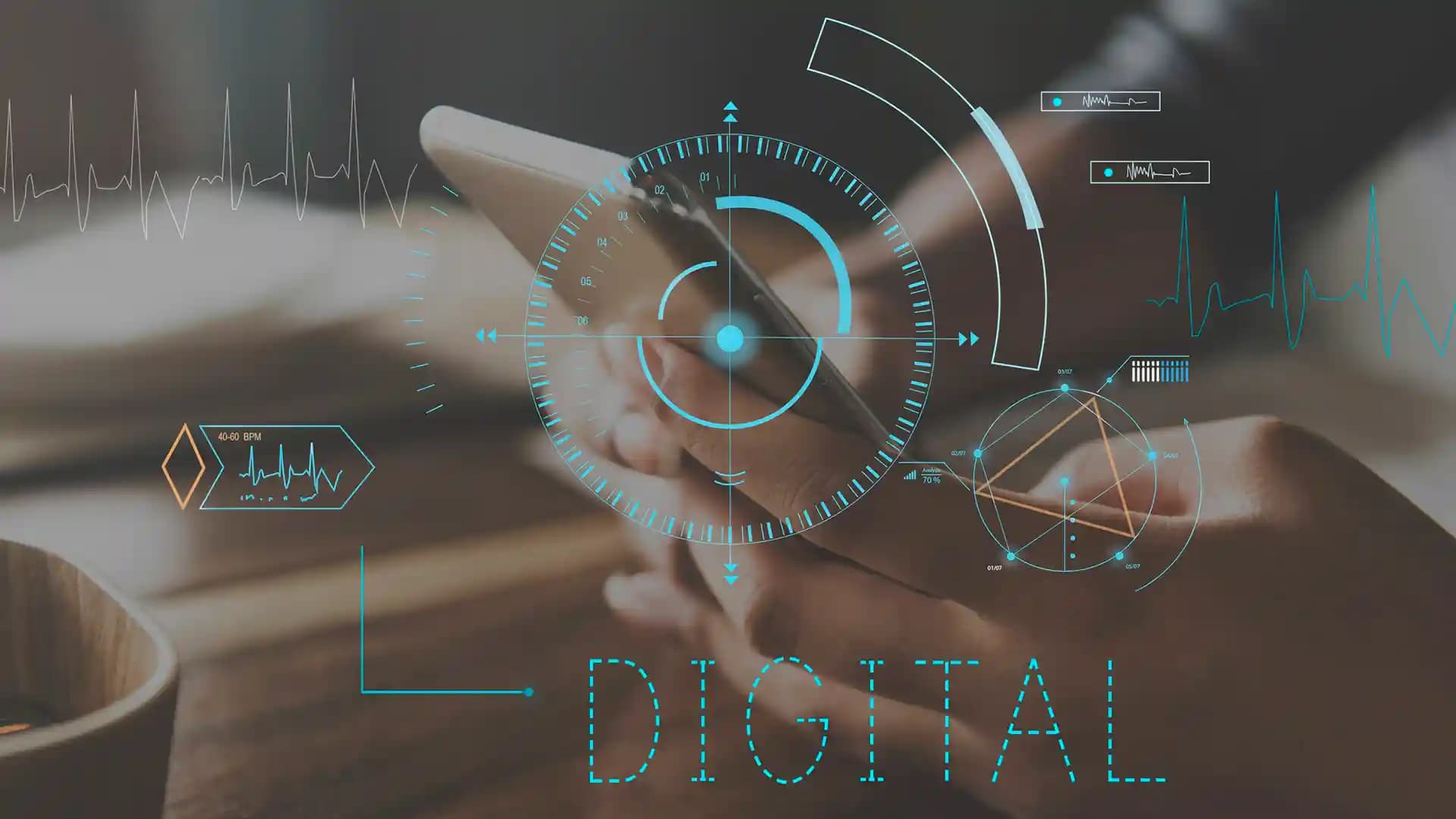 Build a Strong Digital Presence with Data. Pumpmedya’s SEO and Marketing Solutions