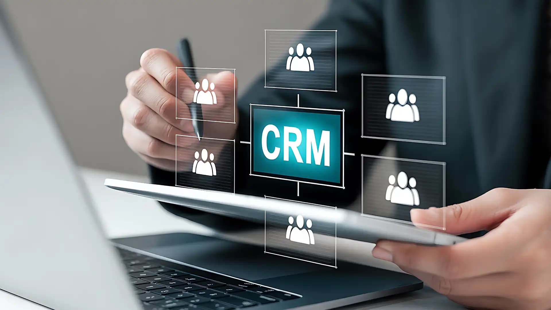 What Is HubSpot RevOps? The New Standard of Revenue-Driven CRM Management