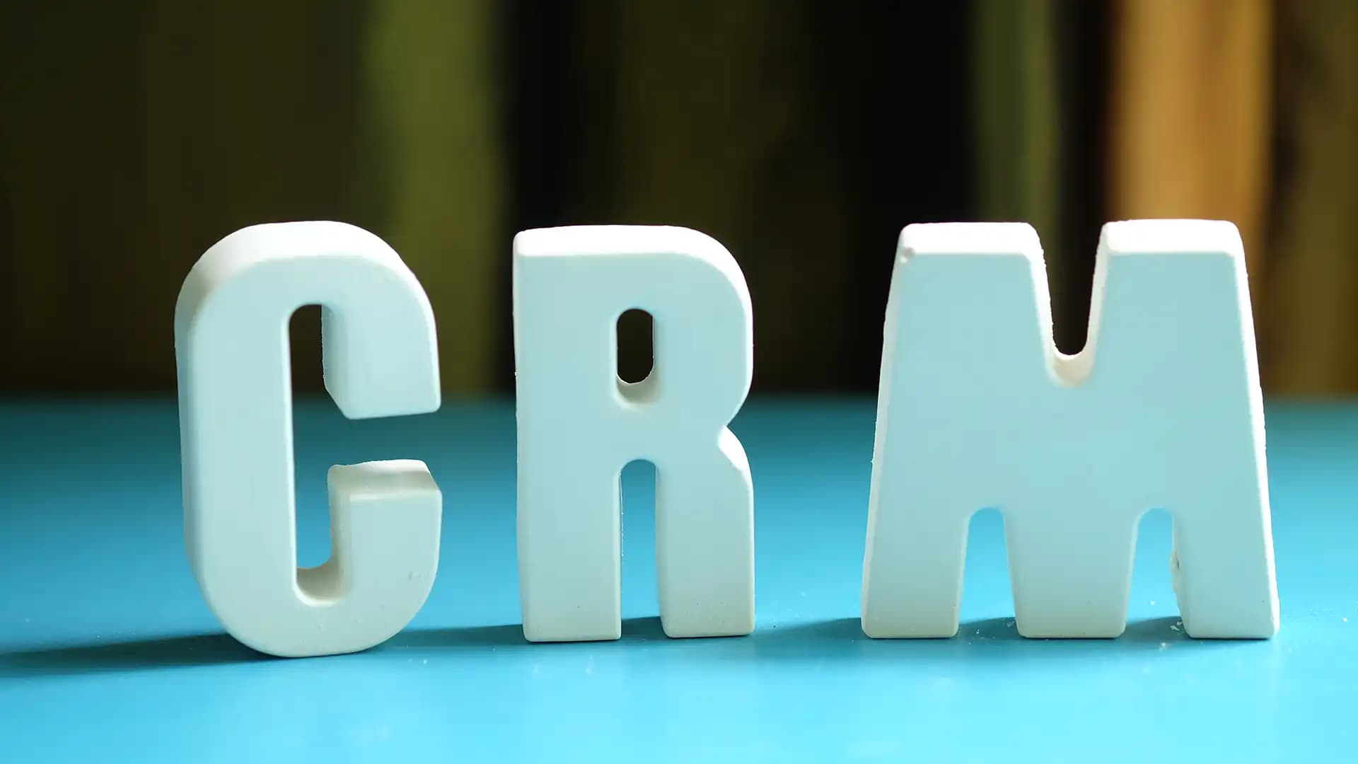 What Is HubSpot CRM Suite? The New Standard of Modern Customer Management