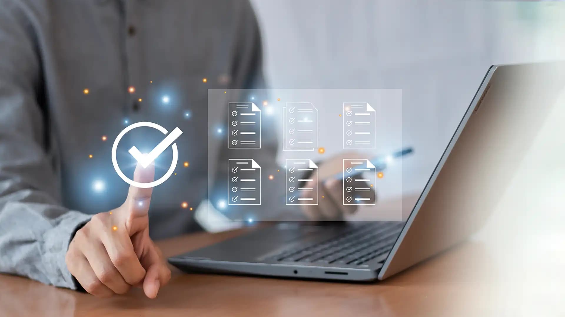 What is HubSpot Pricing & Licensing? How should you choose the right HubSpot package?