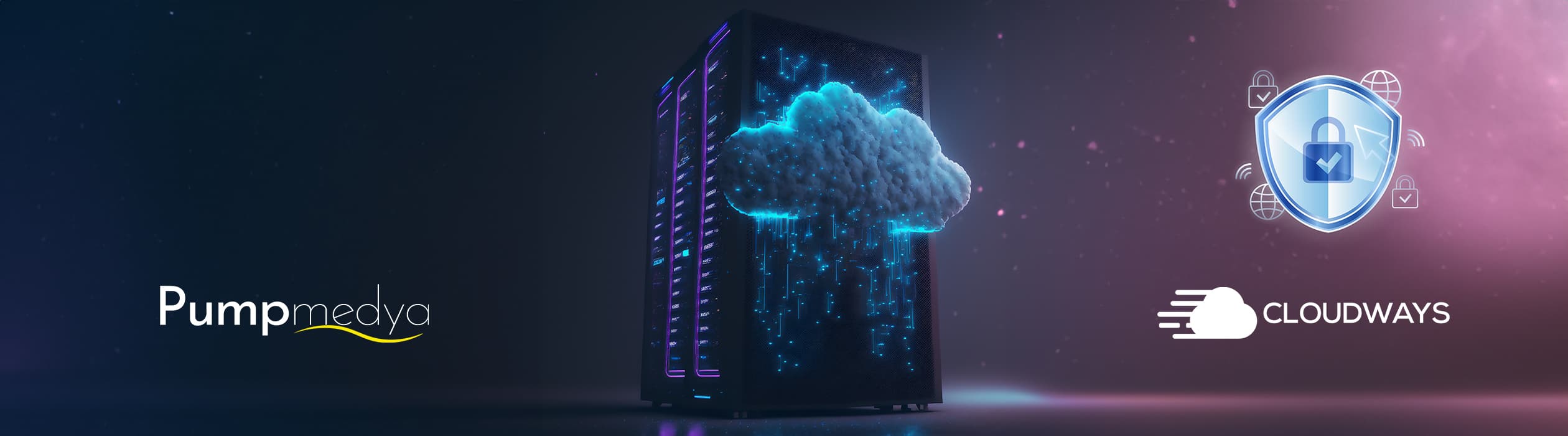 Why Is Reliable Hosting Important?