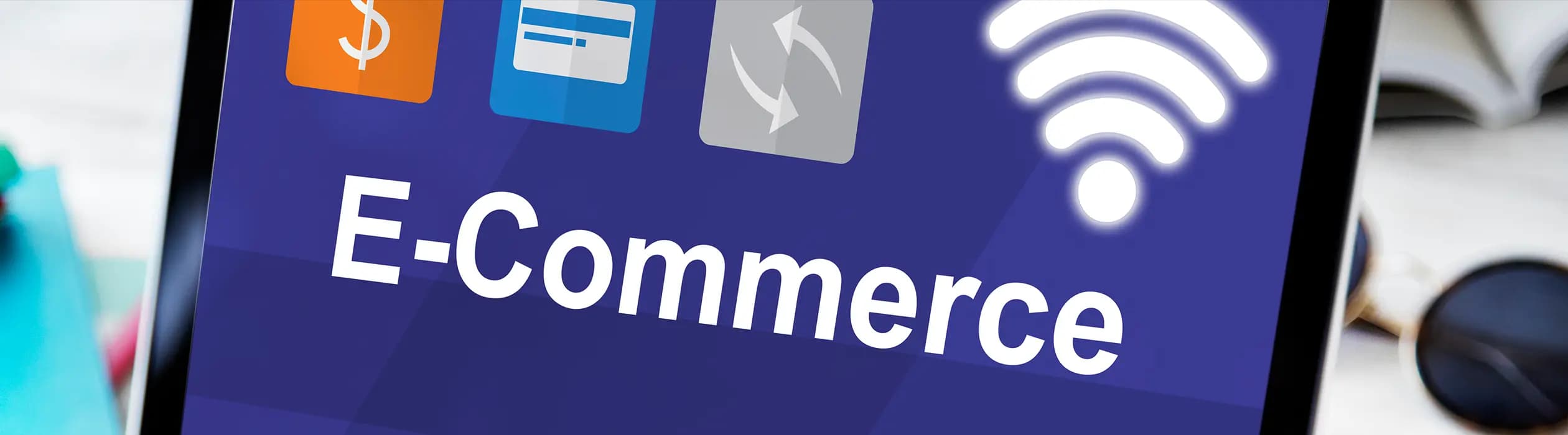 How to Create E-commerce Strategies with Data-Driven Marketing?