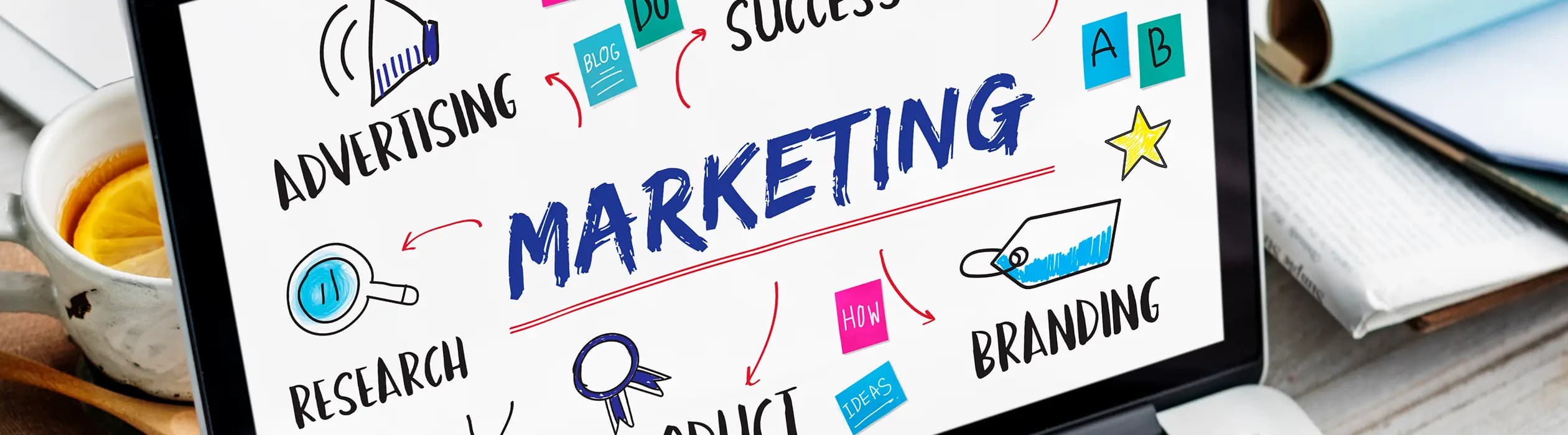 How to Improve Digital Marketing Performance?