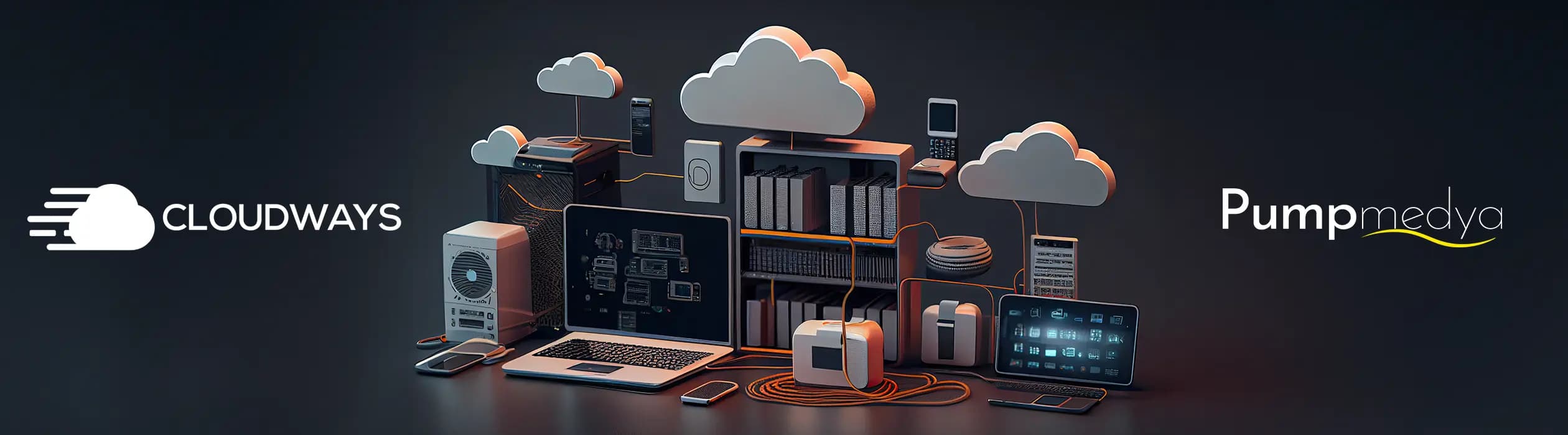 Hosting Updates and Website Performance: Why Is It Important?