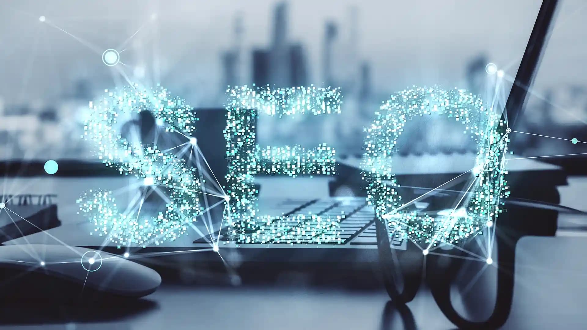 Pumpmedya. Success in Digital Marketing Strategies with Data-Driven Agency