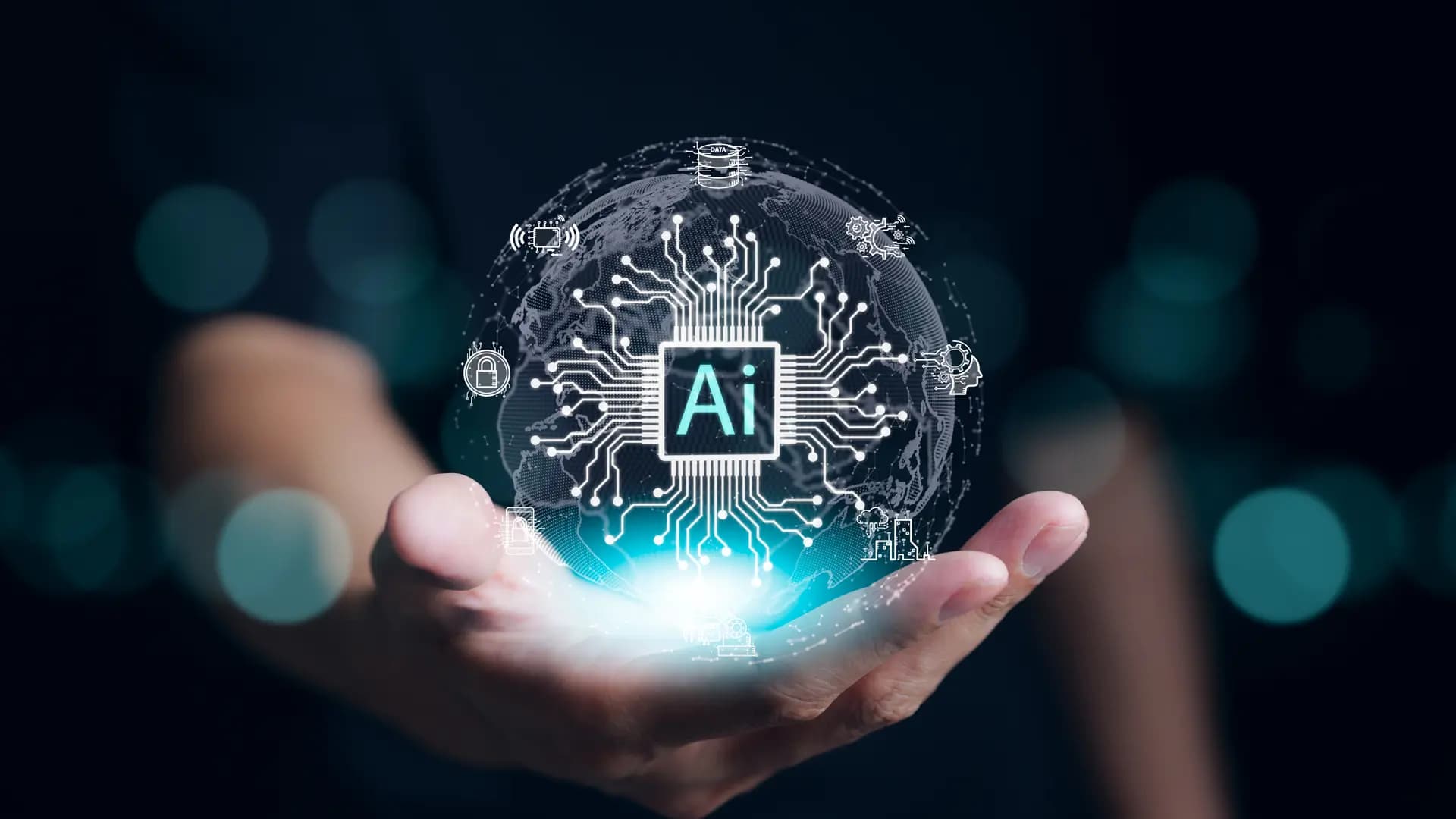 New Generation Strategies in Digital Marketing: Artificial Intelligence Integration