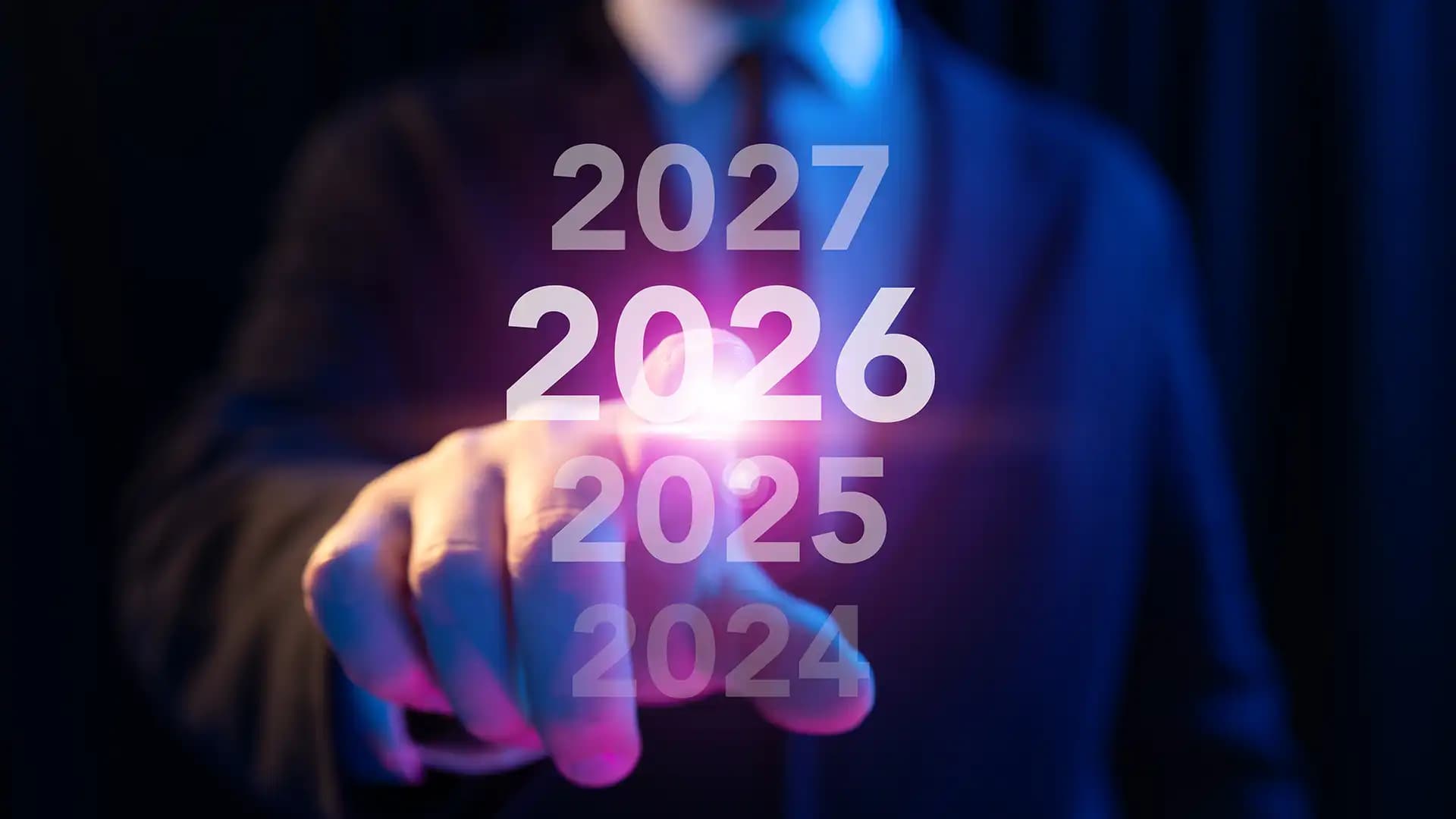 What Is HubSpot Service Hub? The Most Powerful Support Platform for Boosting Customer Satisfaction in 2024