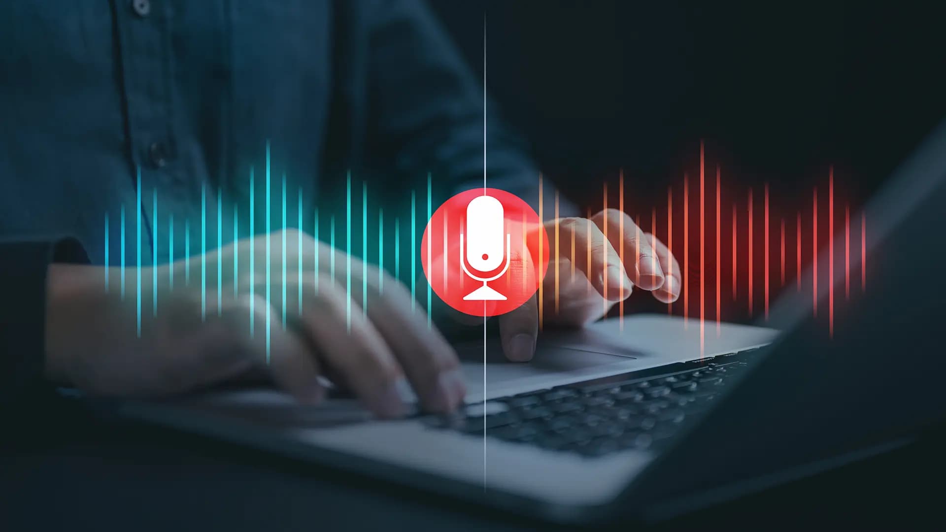 Voice Search Optimization: How to Stand Out in 2024