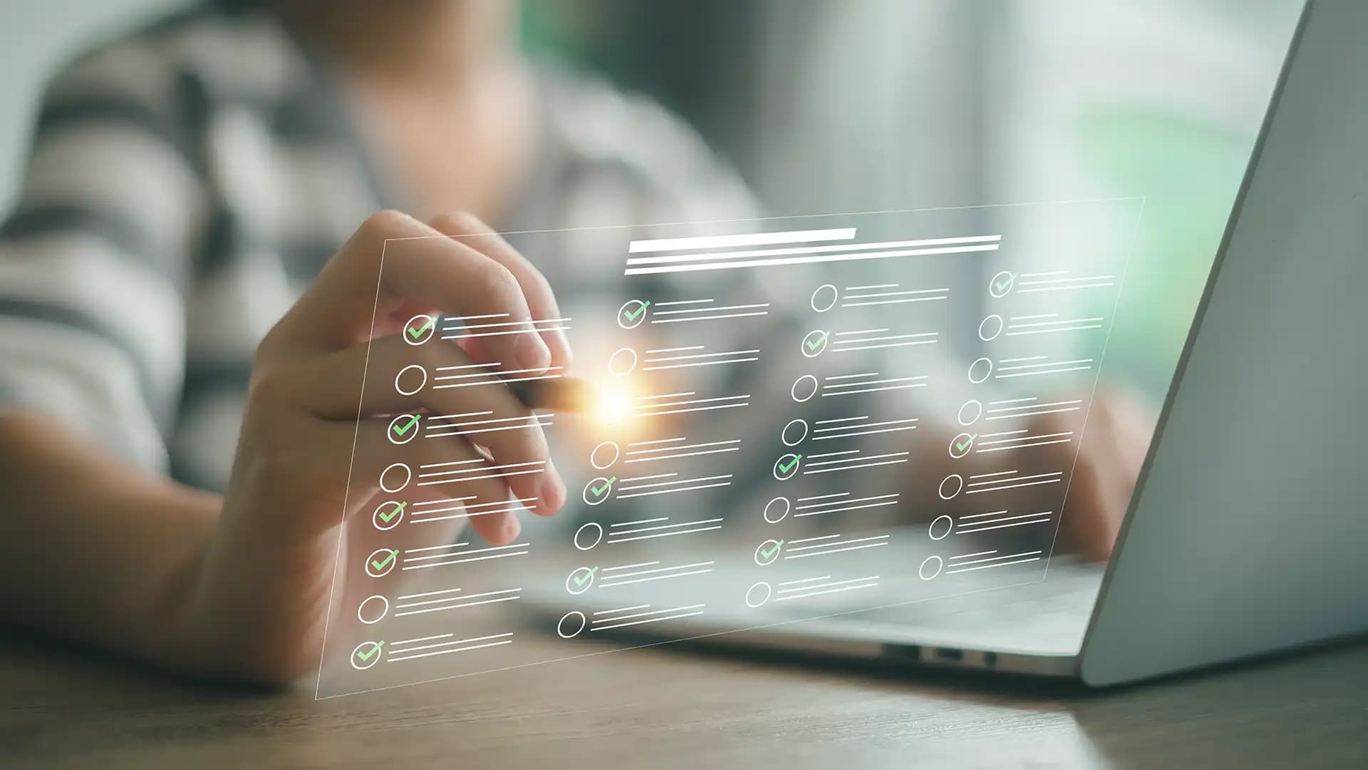 What are HubSpot Use Cases? How is CRM used in real business scenarios?