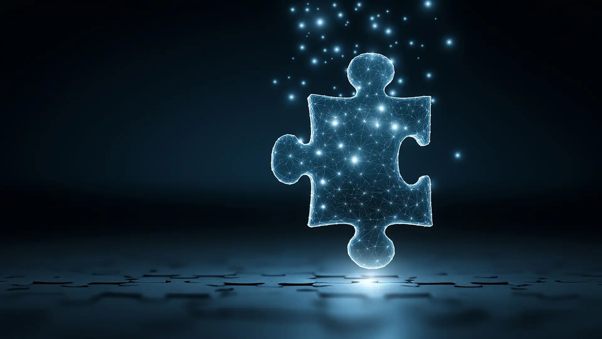 What Is HubSpot Integrations? The Most Powerful Integration Infrastructure That Connects CRM with All Business Systems