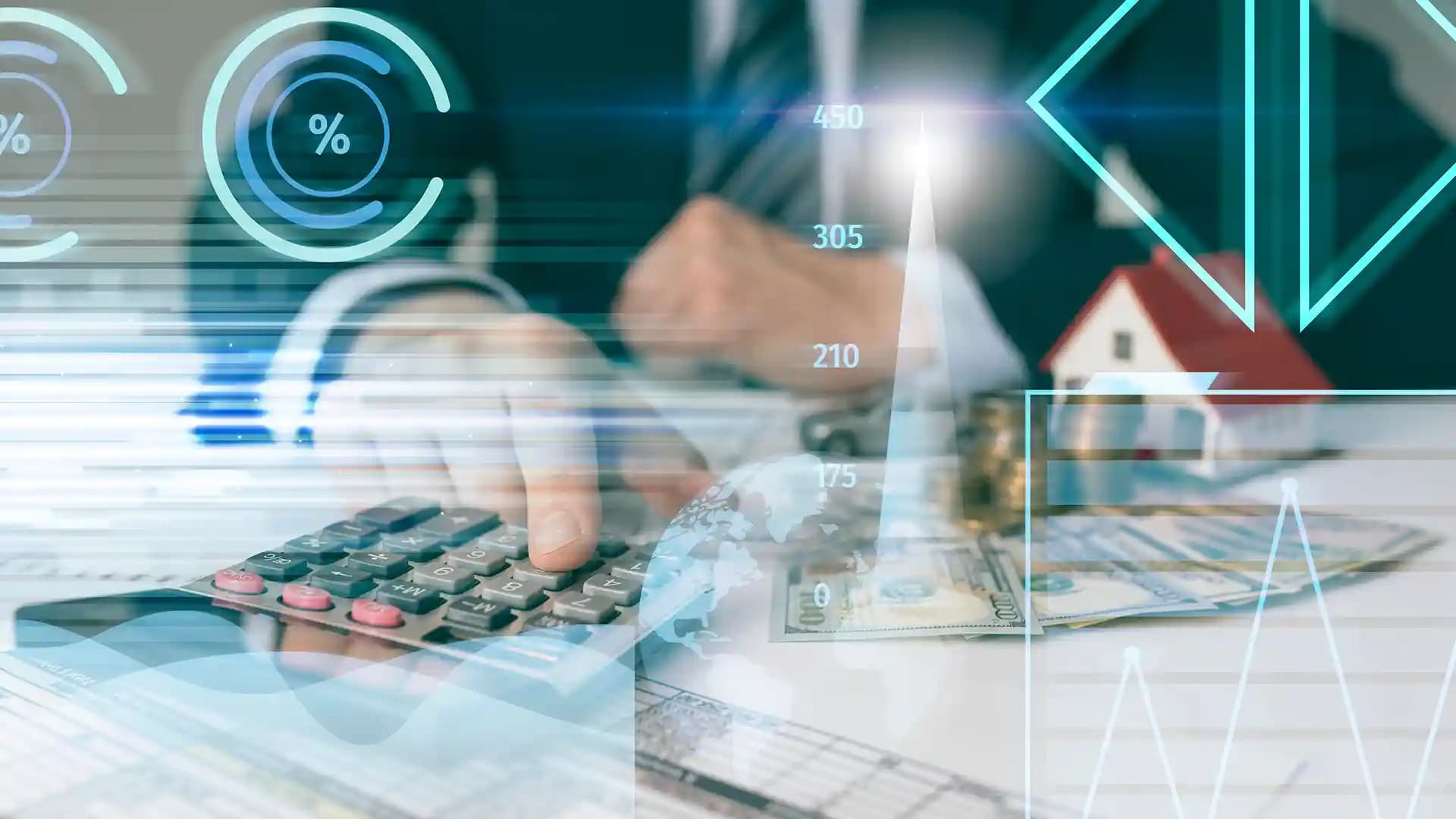 The New Definition of Digital Success with Pumpmedya