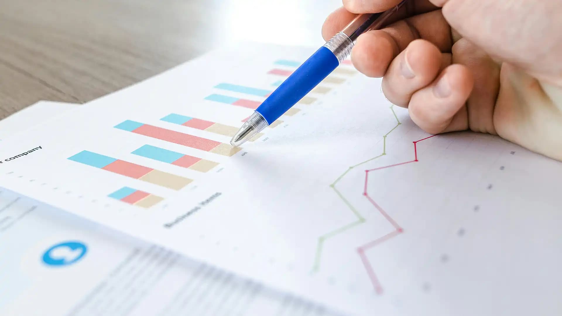 The Path to Success in the Digital World: Pumpmedya’s Data-Driven Marketing Approach