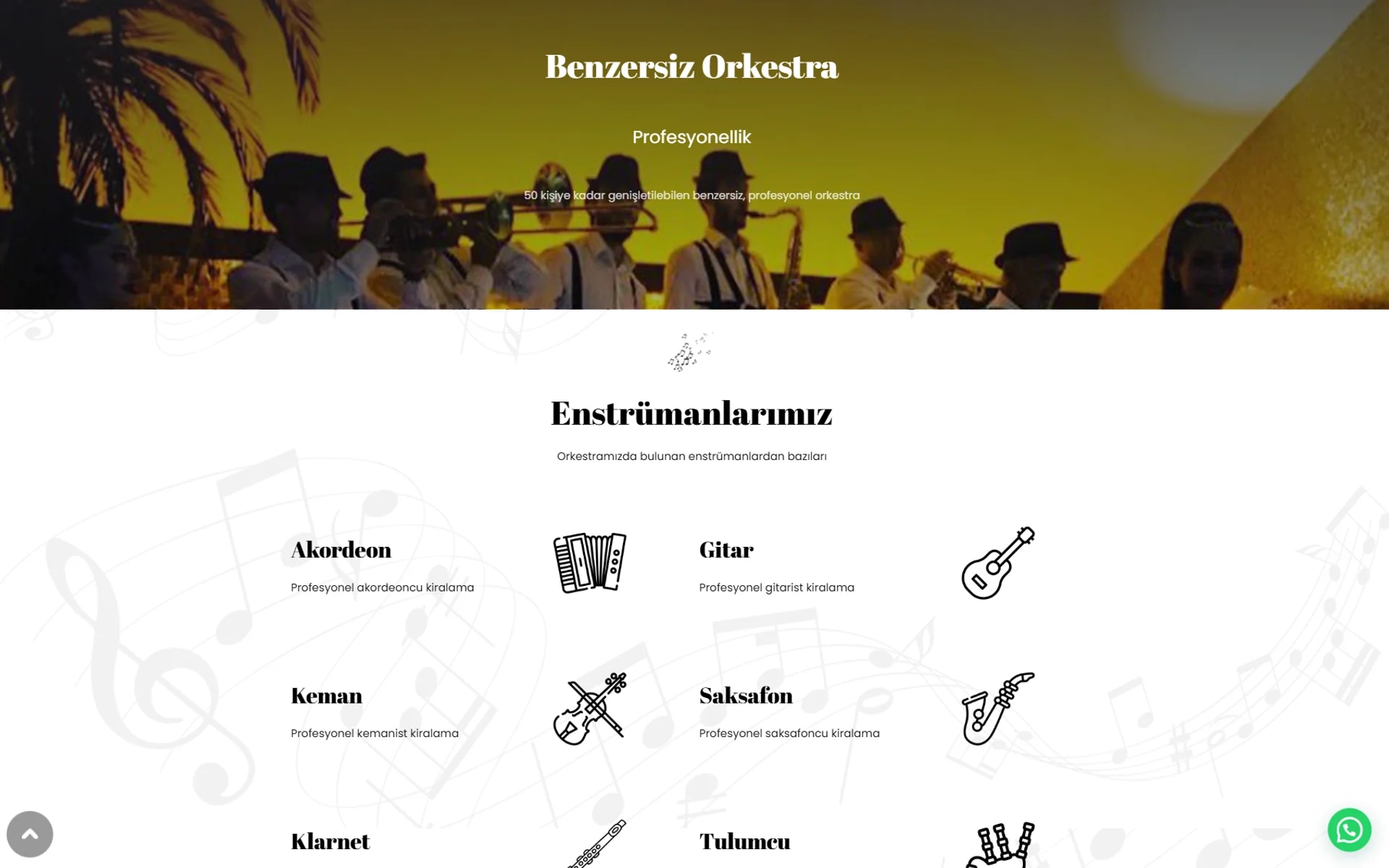 Bandokiralama