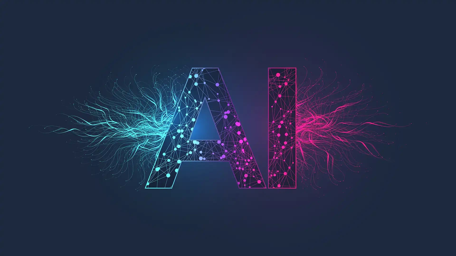 Accelerate Your Company's Growth with AI