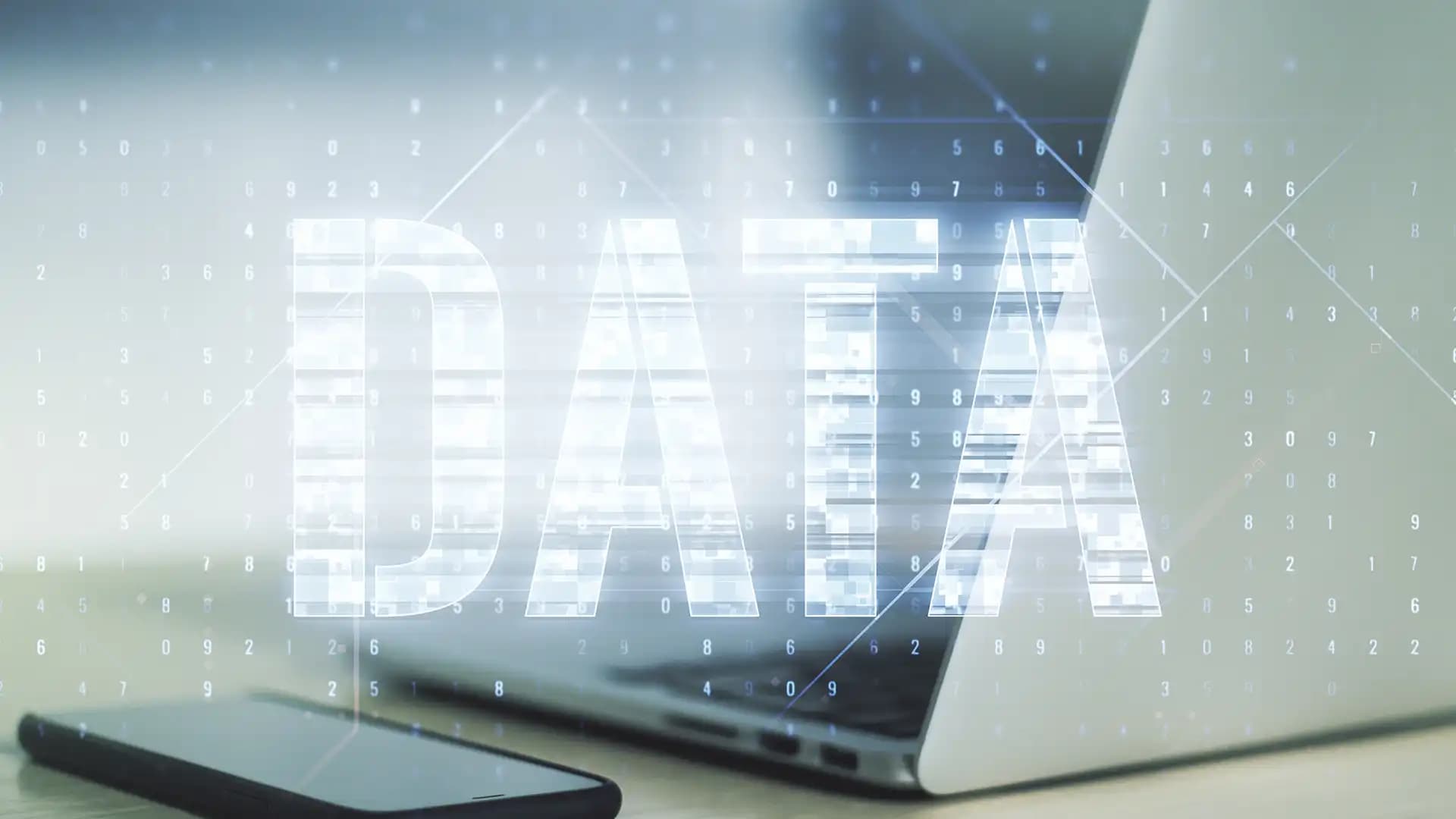 Are You Applying the Right Digital Strategy? A Data-Driven Approach with Ankara Digital Agency