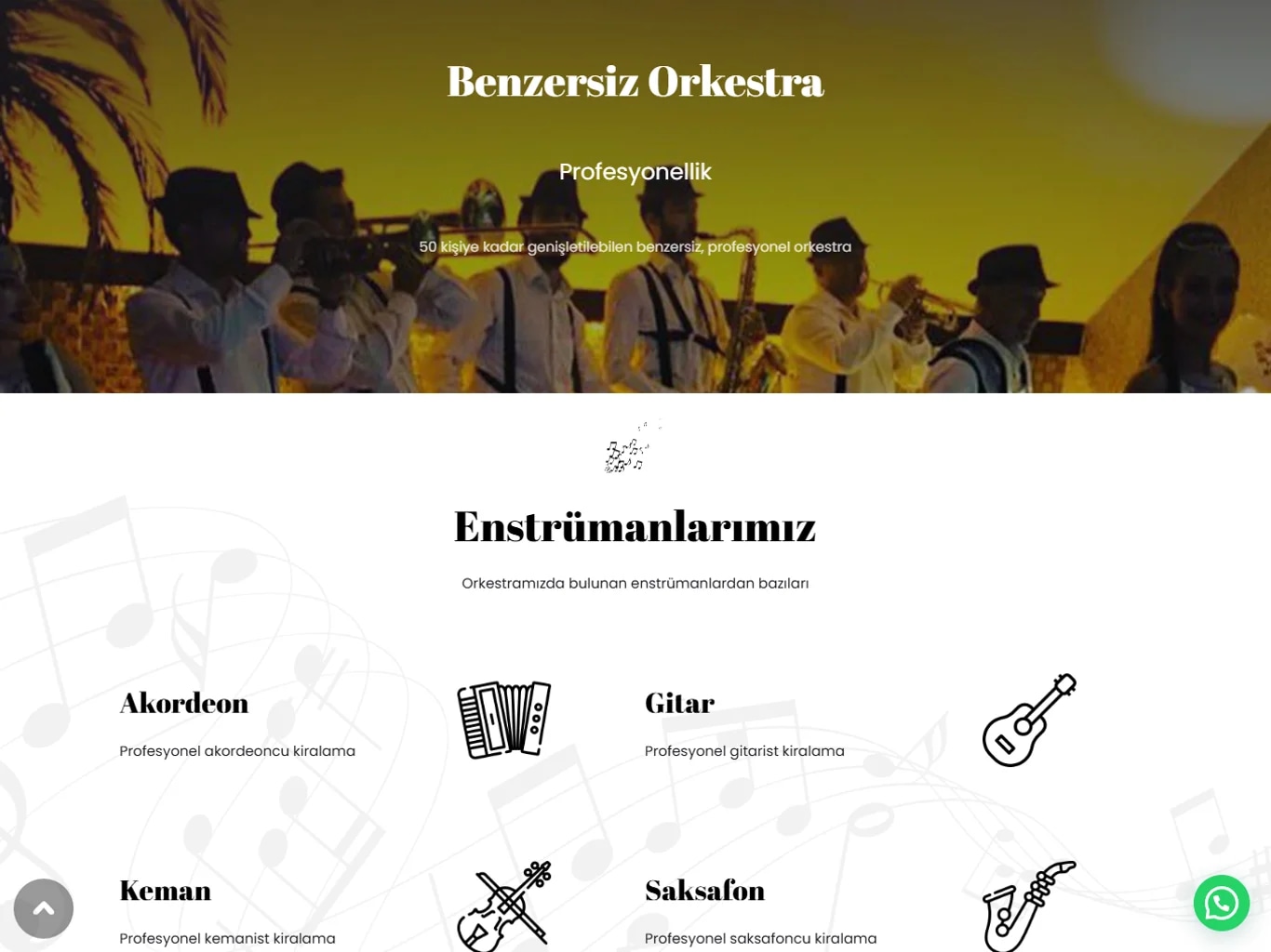 Bandokiralama