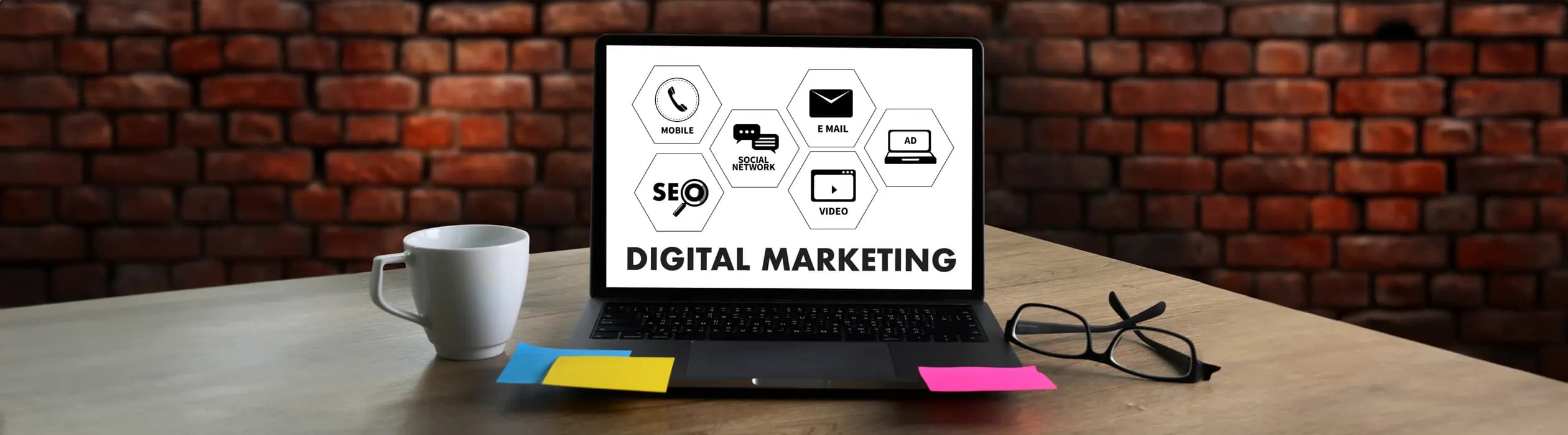 Innovative Approaches in Content Marketing
