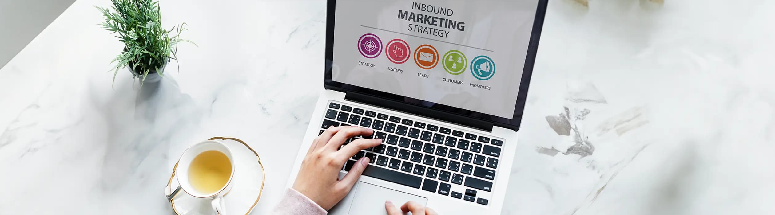 Digital Marketing Analytics: The Art of Turning Data into Business