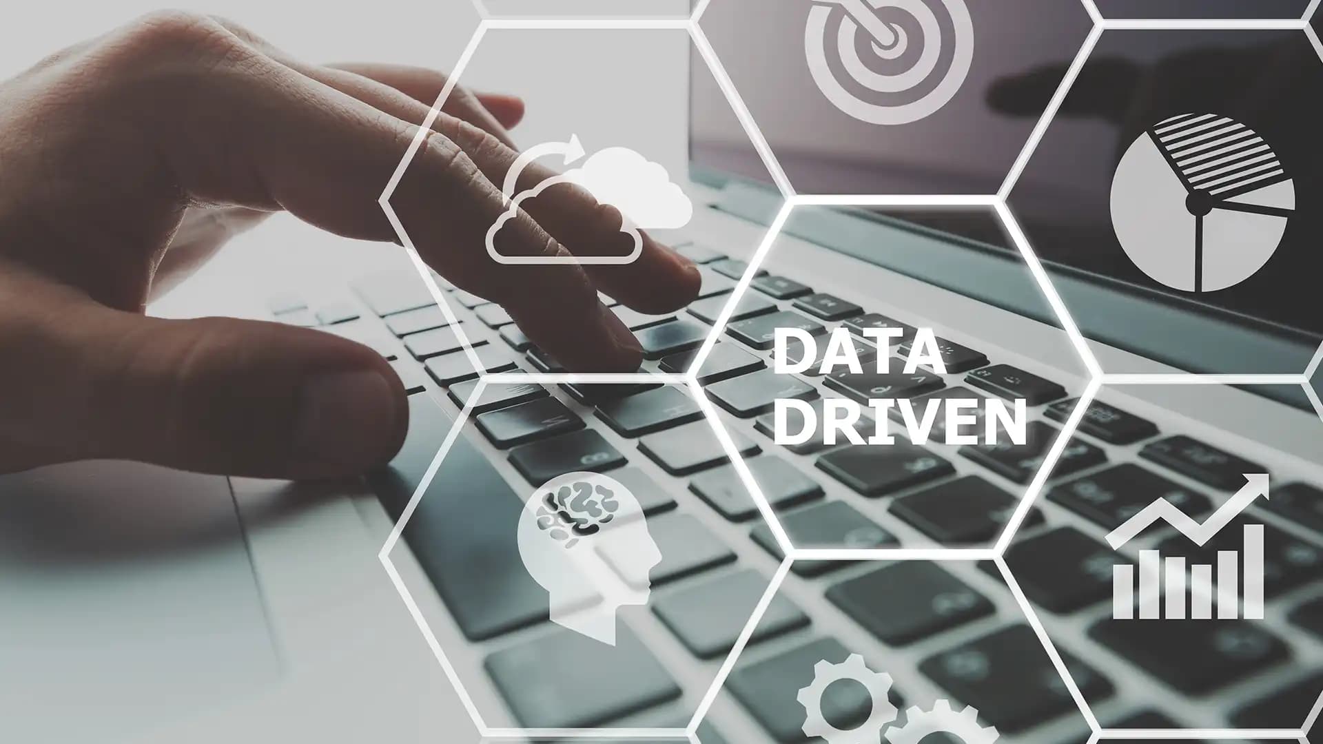 Why Does a Data-Driven Approach Make a Difference in Digital Marketing?