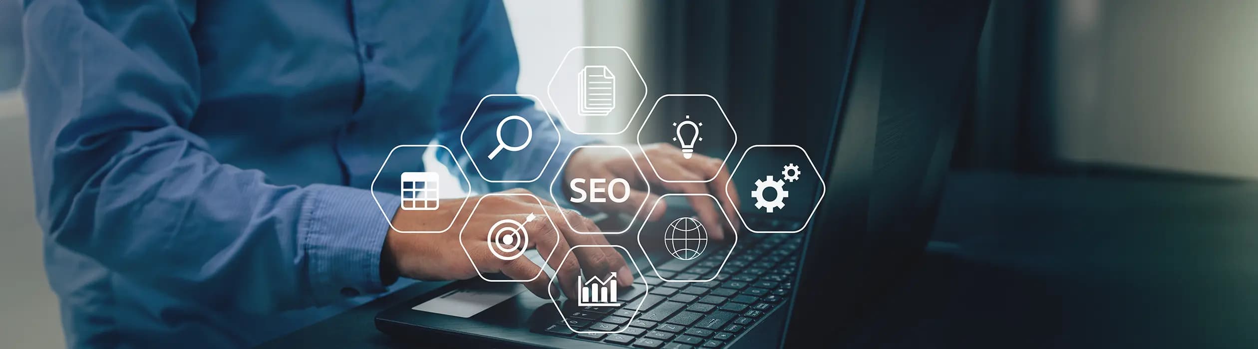 Improve Your Content by Keeping Up with Trends in Keyword Research