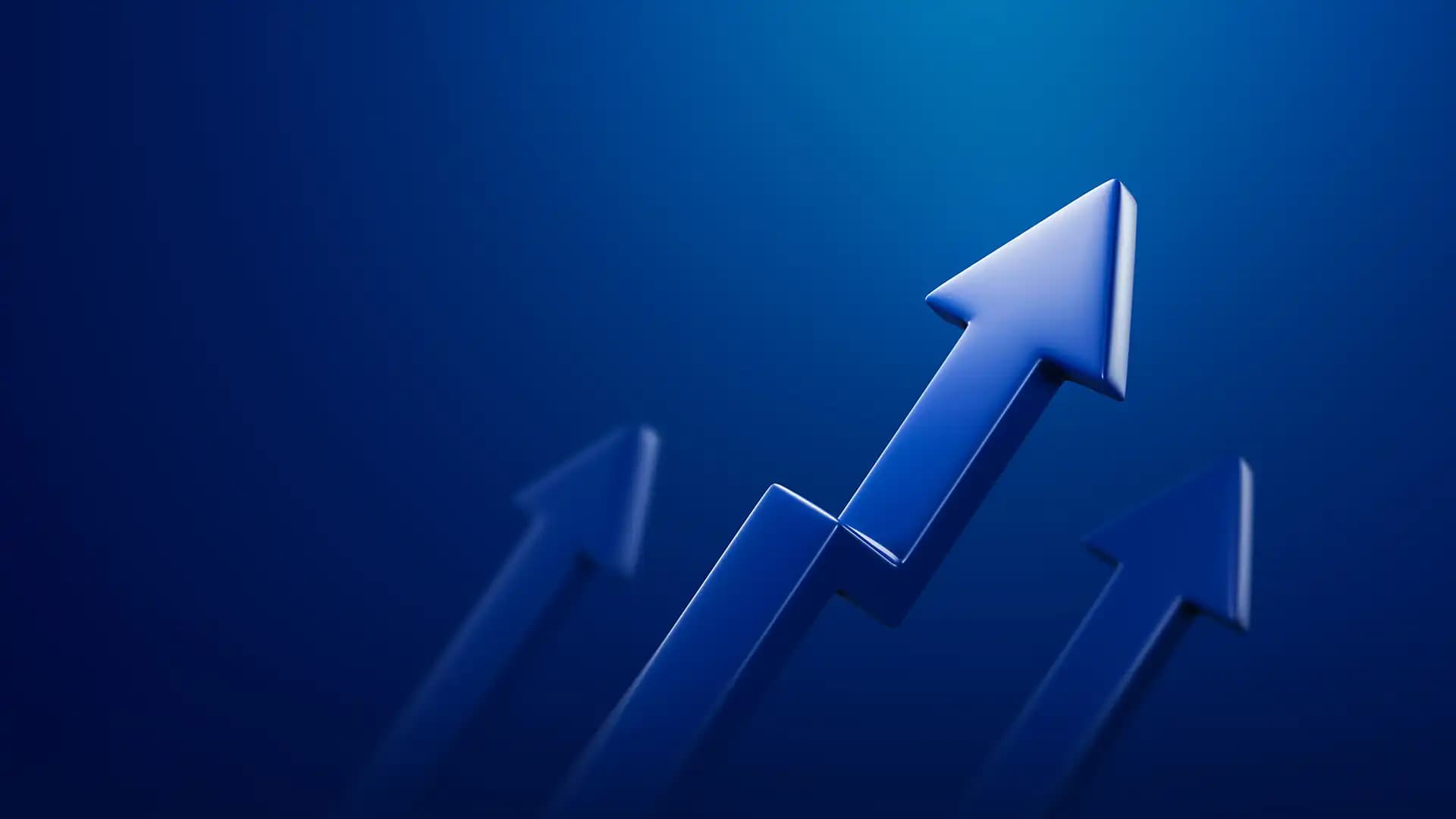 Why the Digital Agency Model Is No Longer Enough? Next-Generation Growth Systems