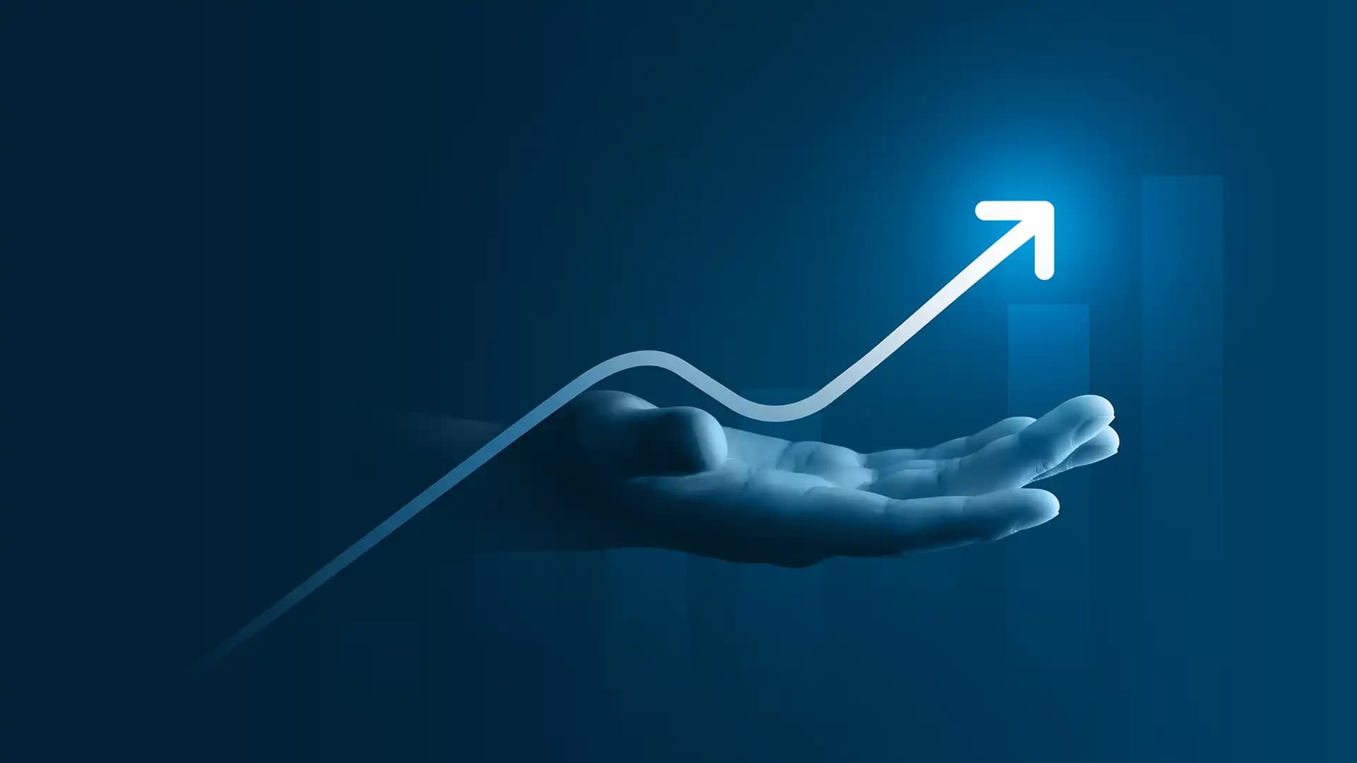 Build a Smarter Structure with AI-Powered Growth Systems