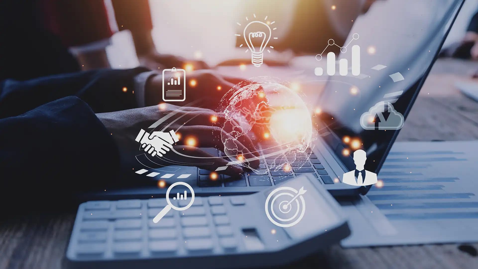 Grow with Digital Marketing in Ankara