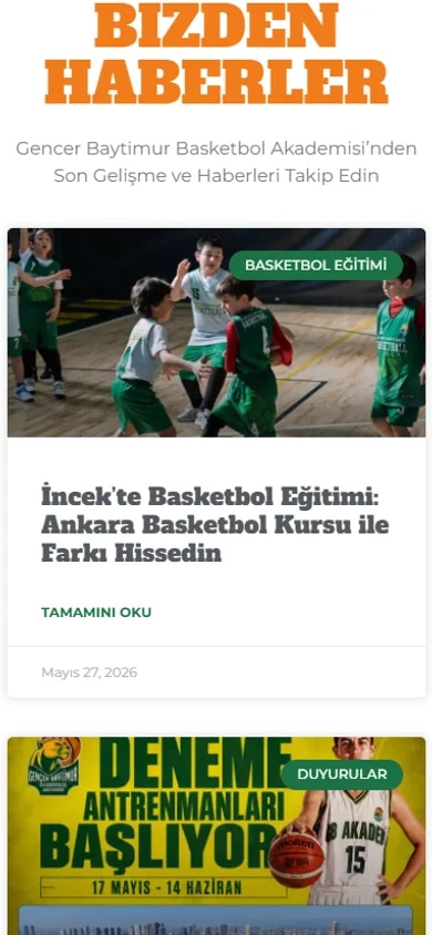 Gencer Baytimur