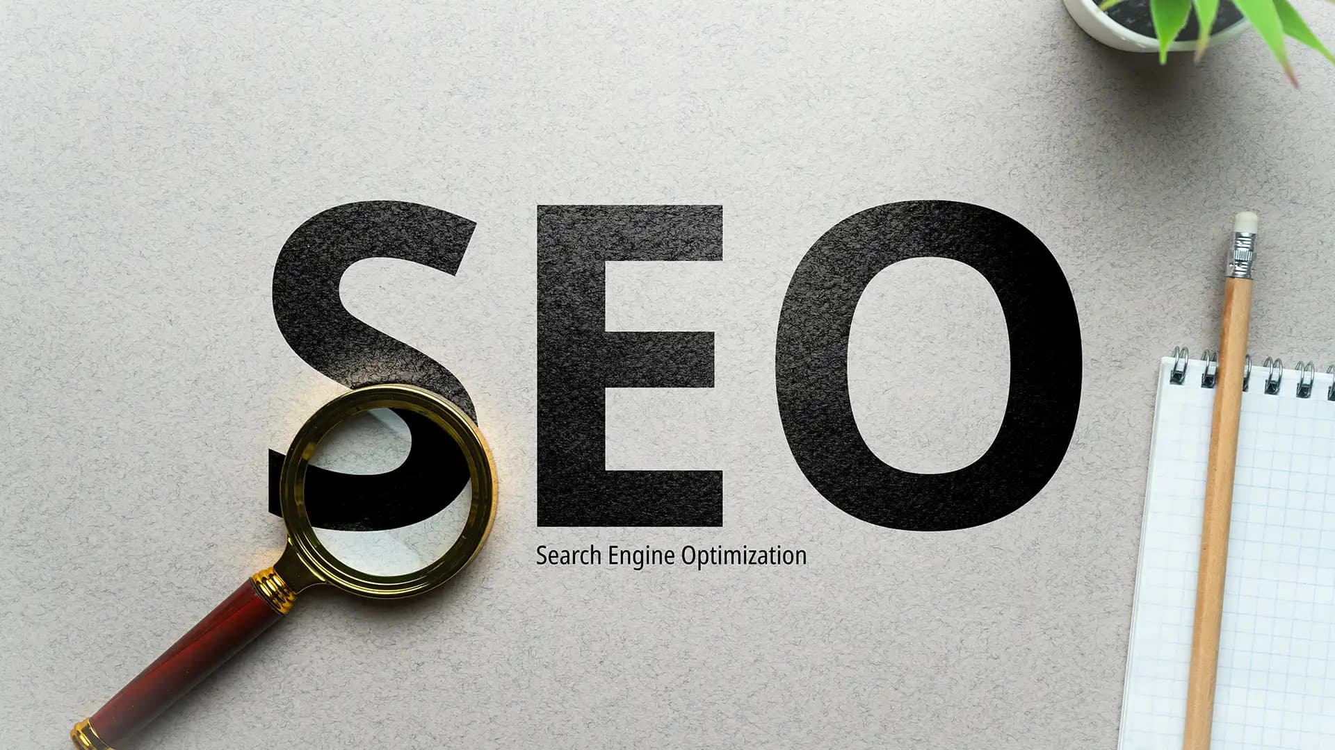 What is the Most Effective Method for Your Digital Success? Data-Driven SEO Strategies