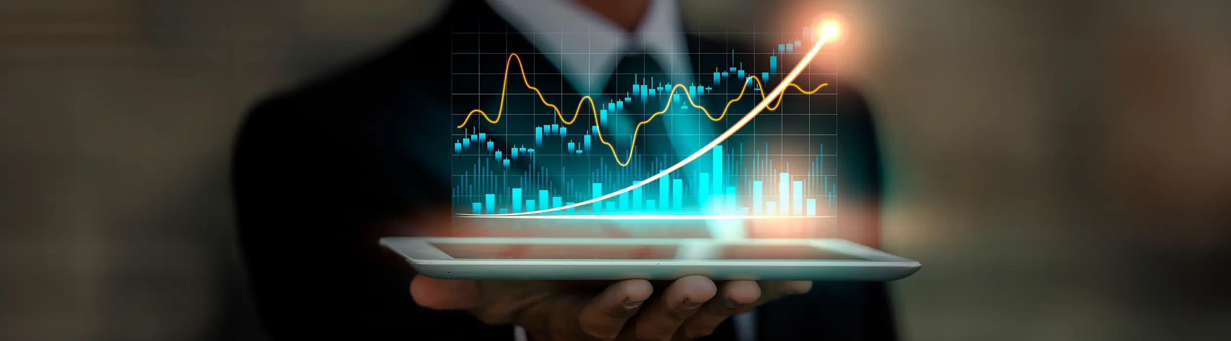 How to Successfully Measure and Improve Your Campaigns