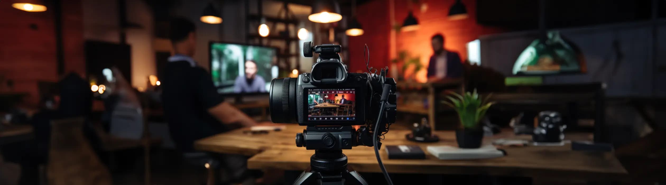 The Growth of Video Marketing in 2024