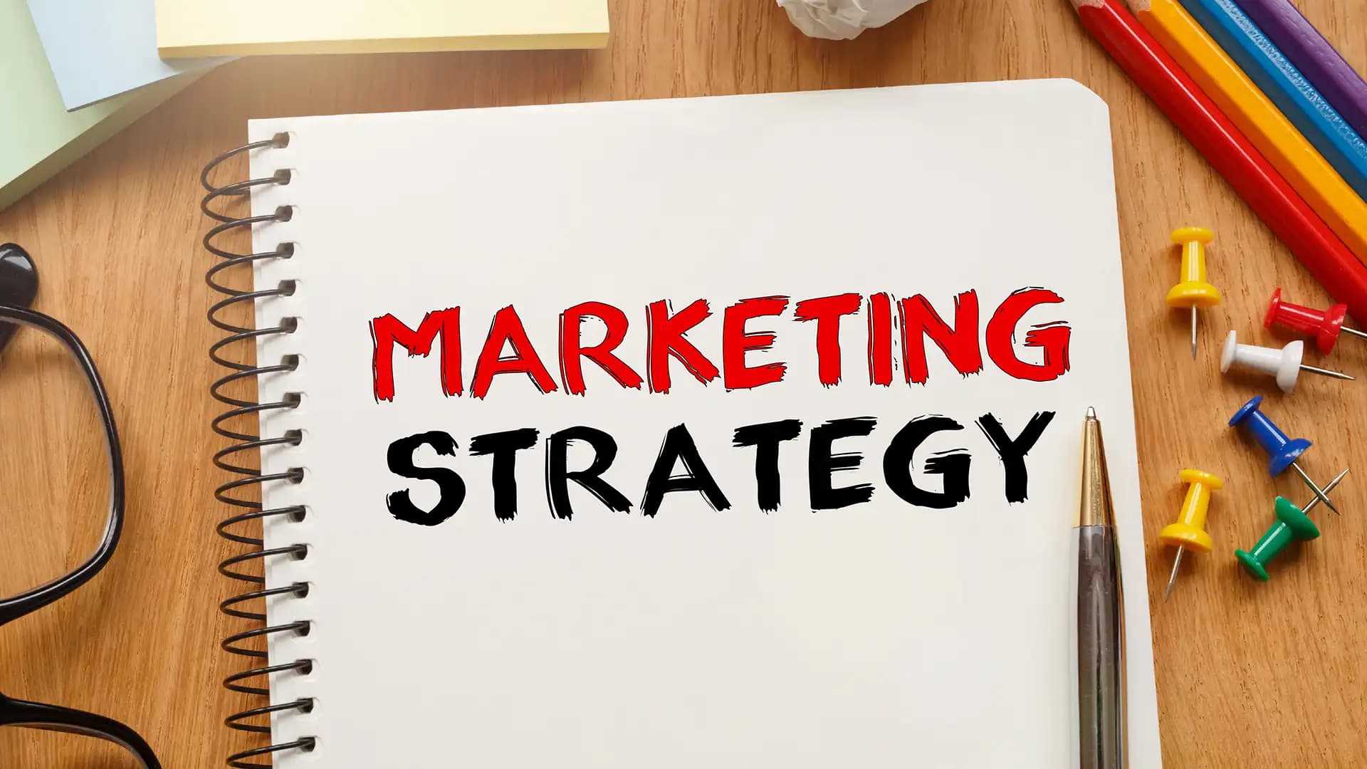 Do Data-Driven Strategies Really Create a Competitive Advantage?