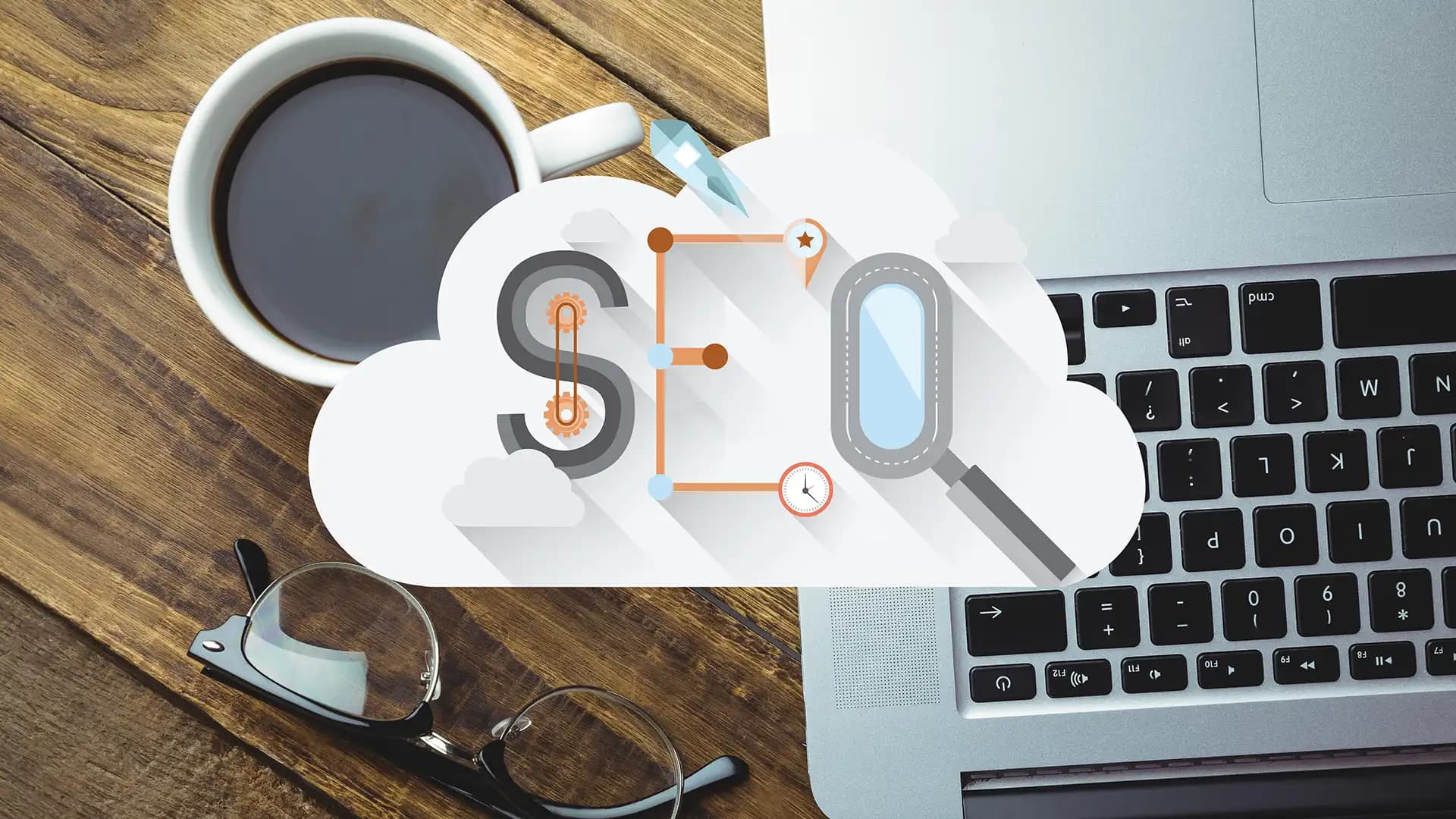 How to Achieve Real Success in SEO? Discover Data-Driven Strategies