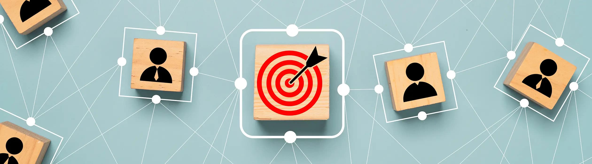 The Importance of Creating a Persona and Ways of Implementation