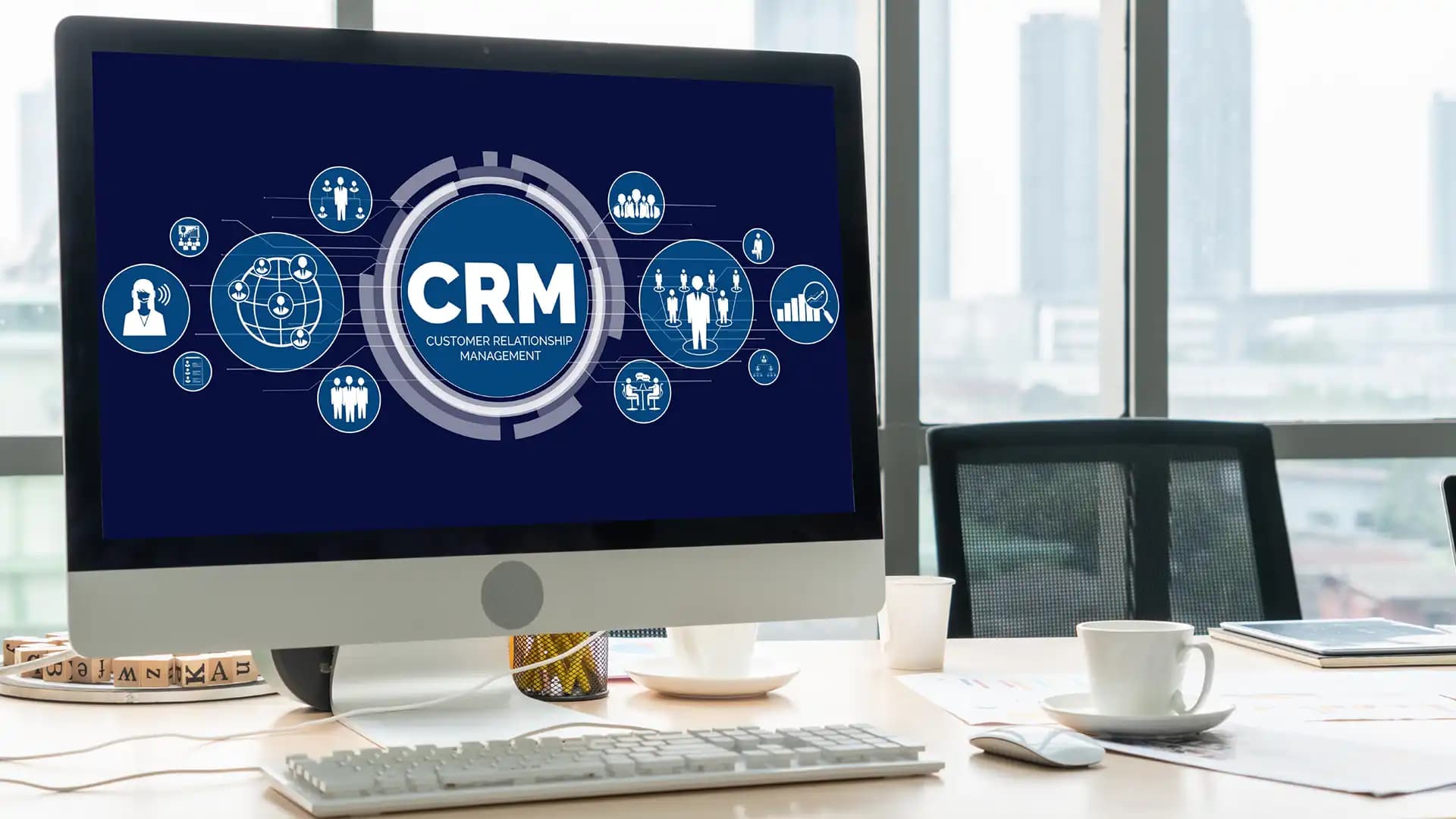 What is HubSpot CRM Setup? A Step-by-Step Guide to HubSpot CRM Implementation and Proper Configuration